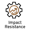 impact_resistance