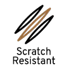 scratch_resistant