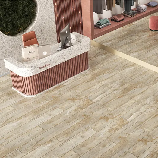 natural_wood_tones