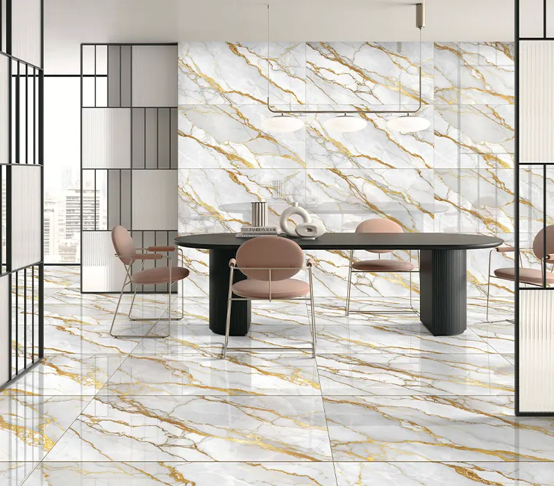 premium_gold_accents
