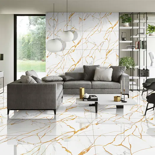 premium_gold_accents