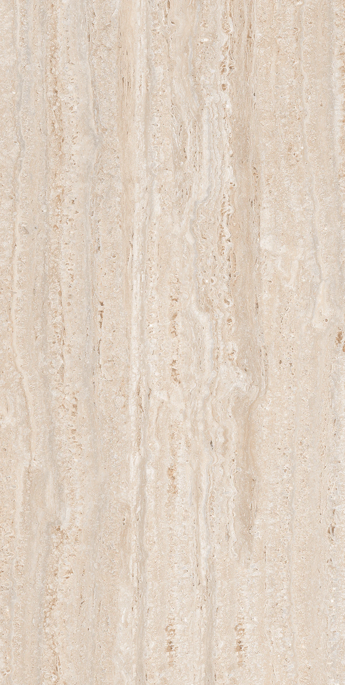 MARMO TRAVERTINO CORAL-1
