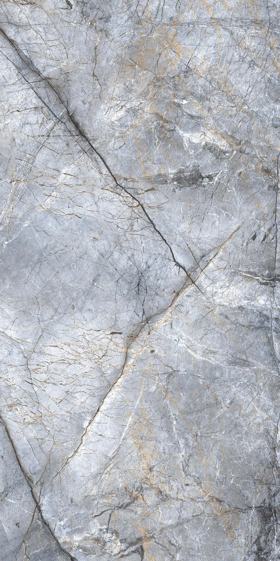 FIJI GREY-1