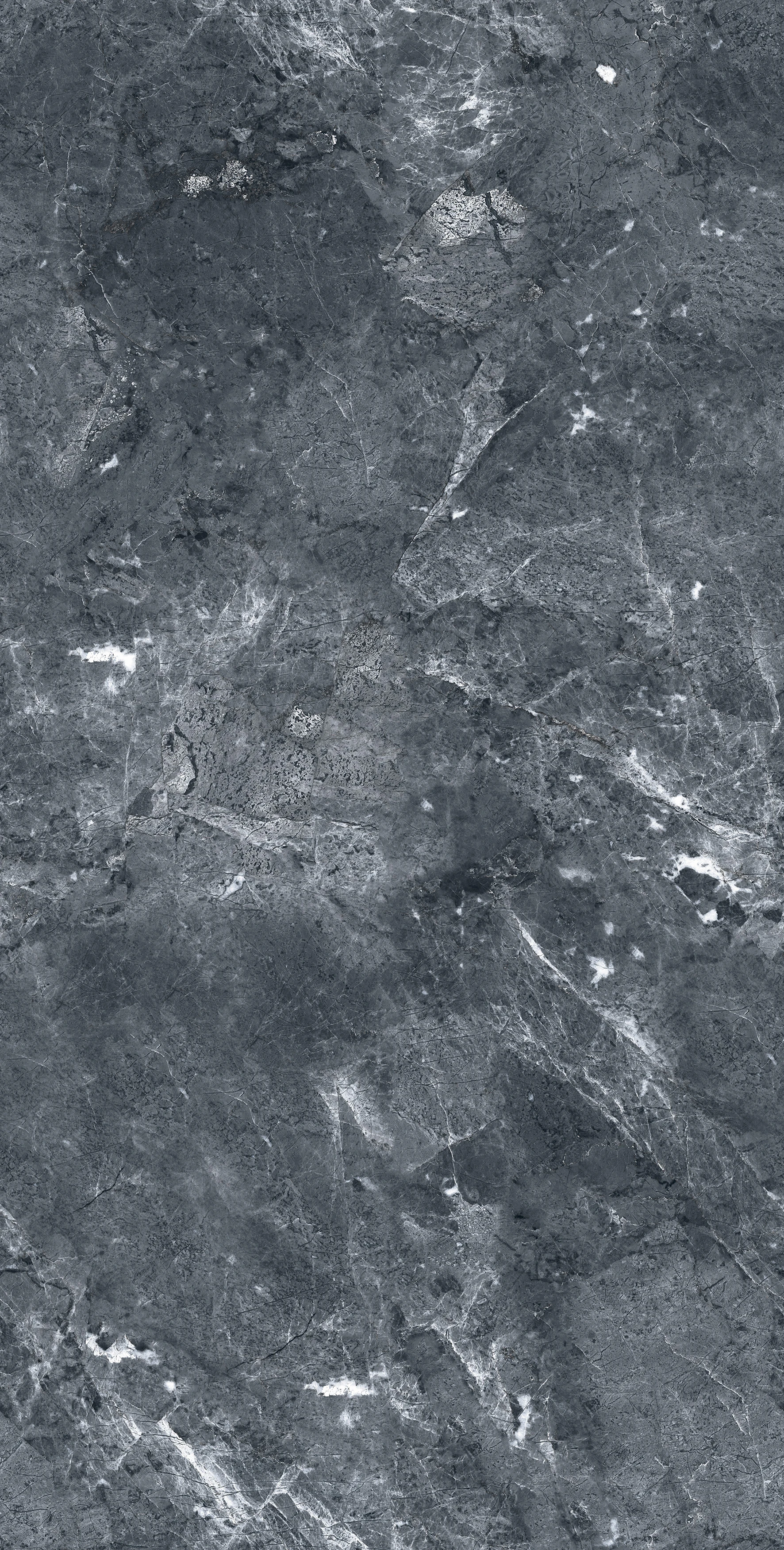 CRYEL NERO-1