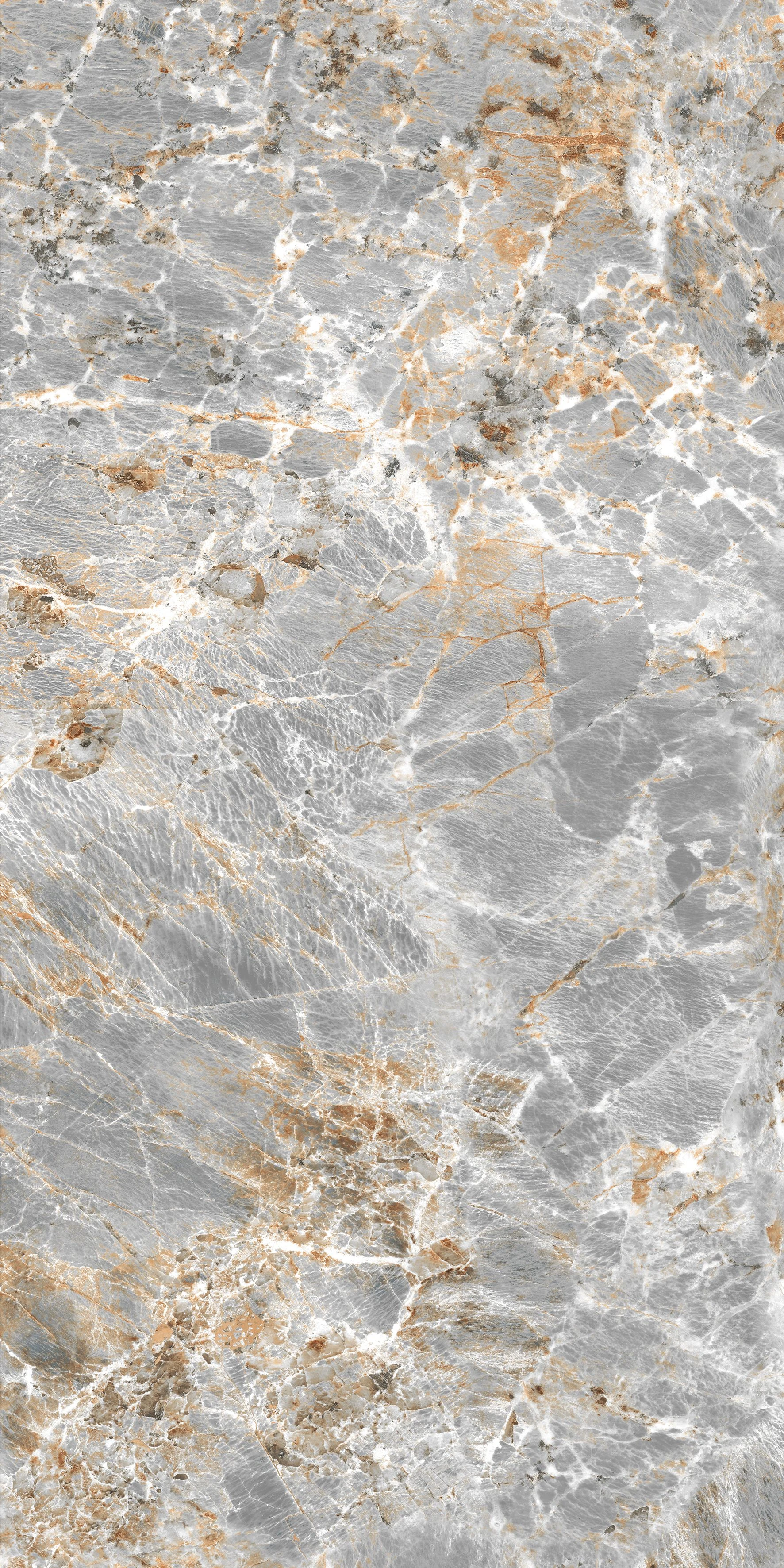 CLASSIC AMAZONITE BEIGE-1
