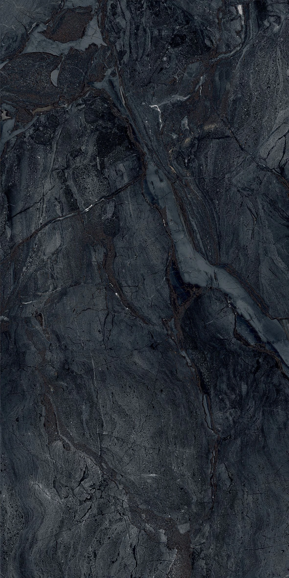 ALKARZ NERO SHINE-1