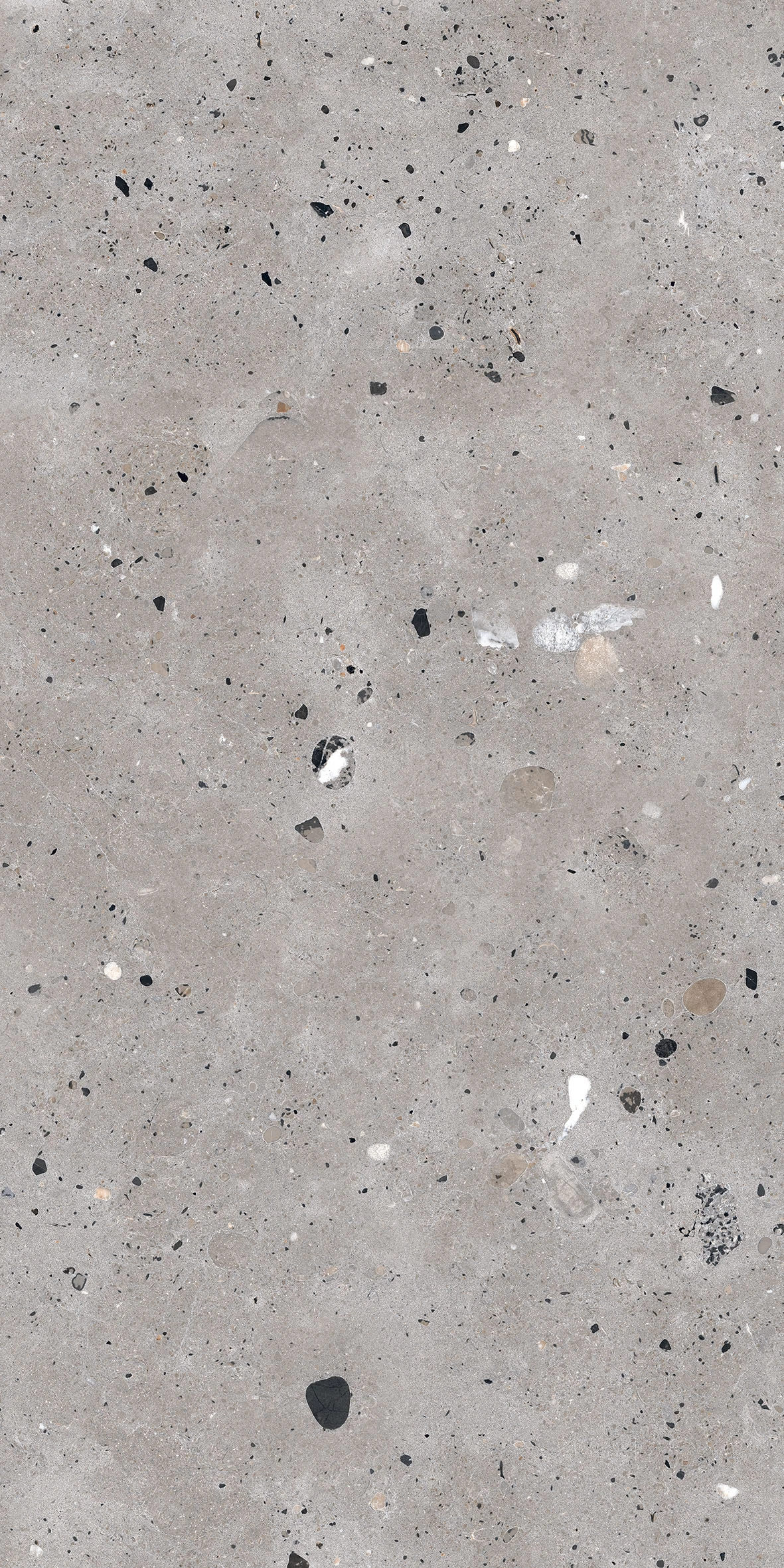 STONE GREY-1
