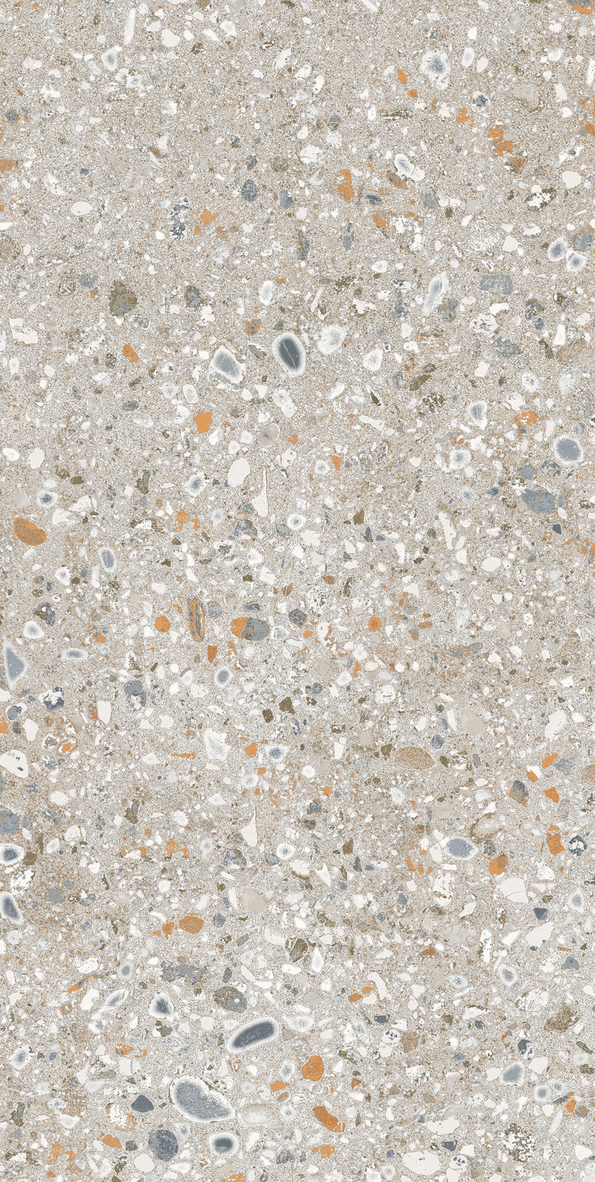 GRIBEL TERRAZZO LIGHT (1)