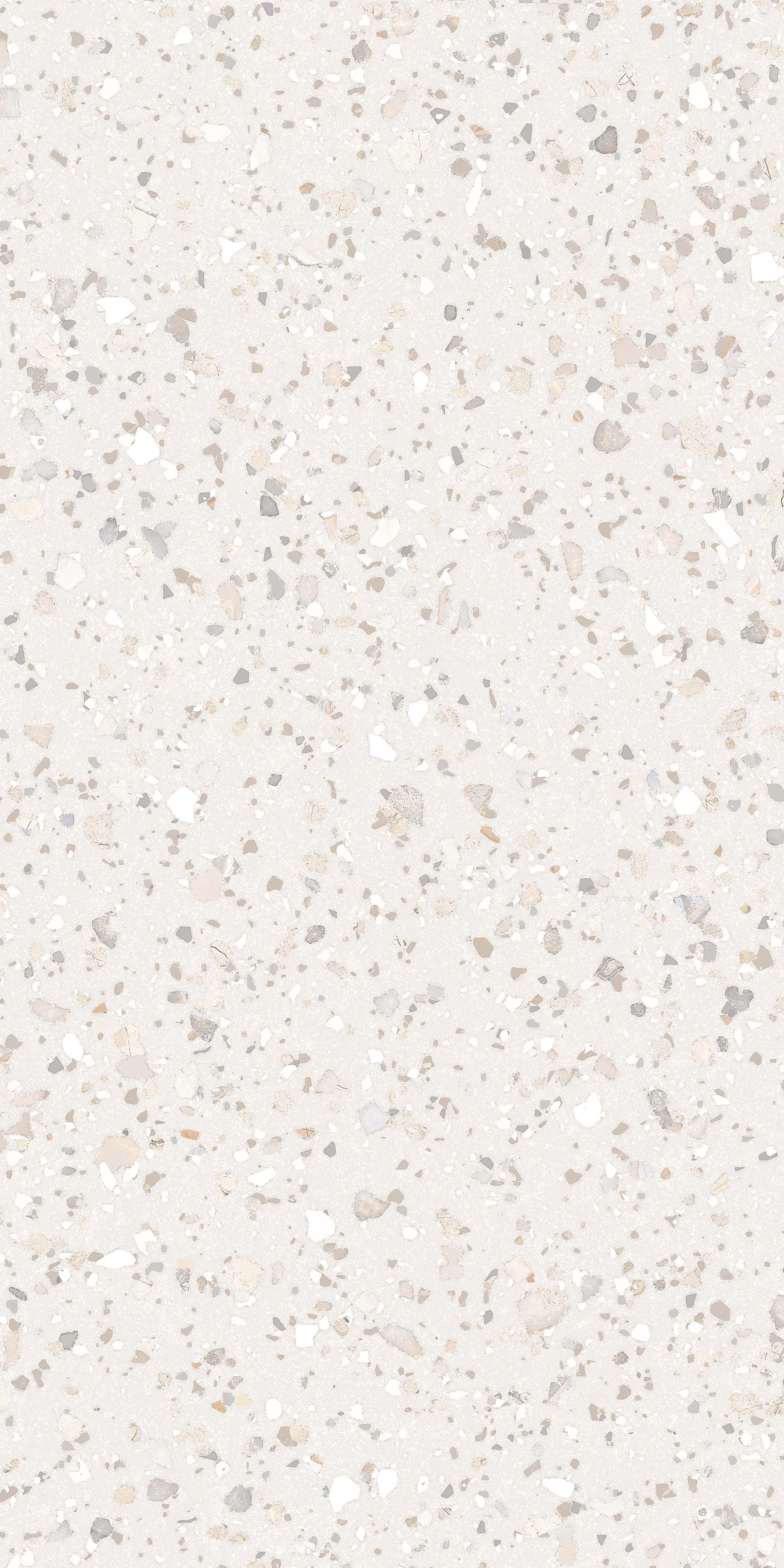 BELFAST BIANCO-1