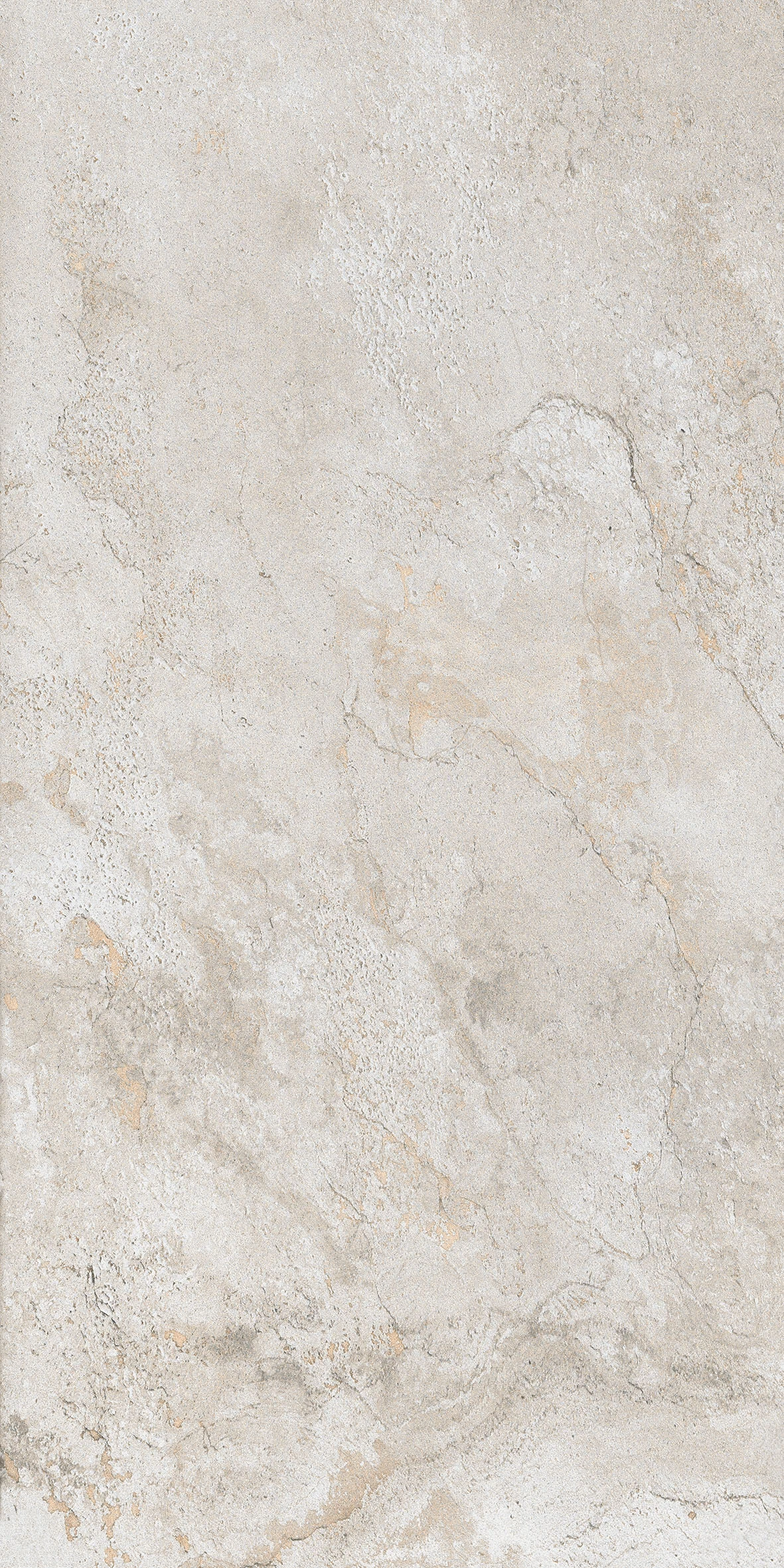 SPAZIO SILVER-1