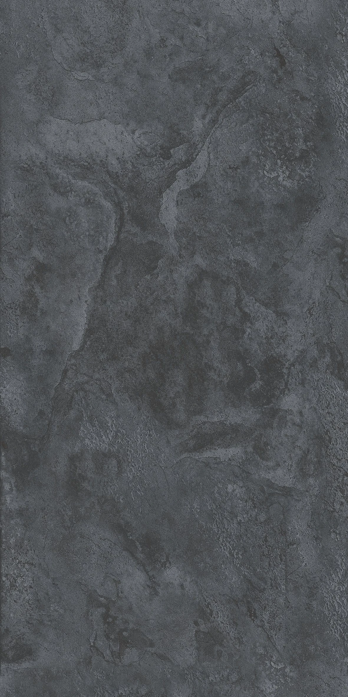 SPAZIO DARK - 1