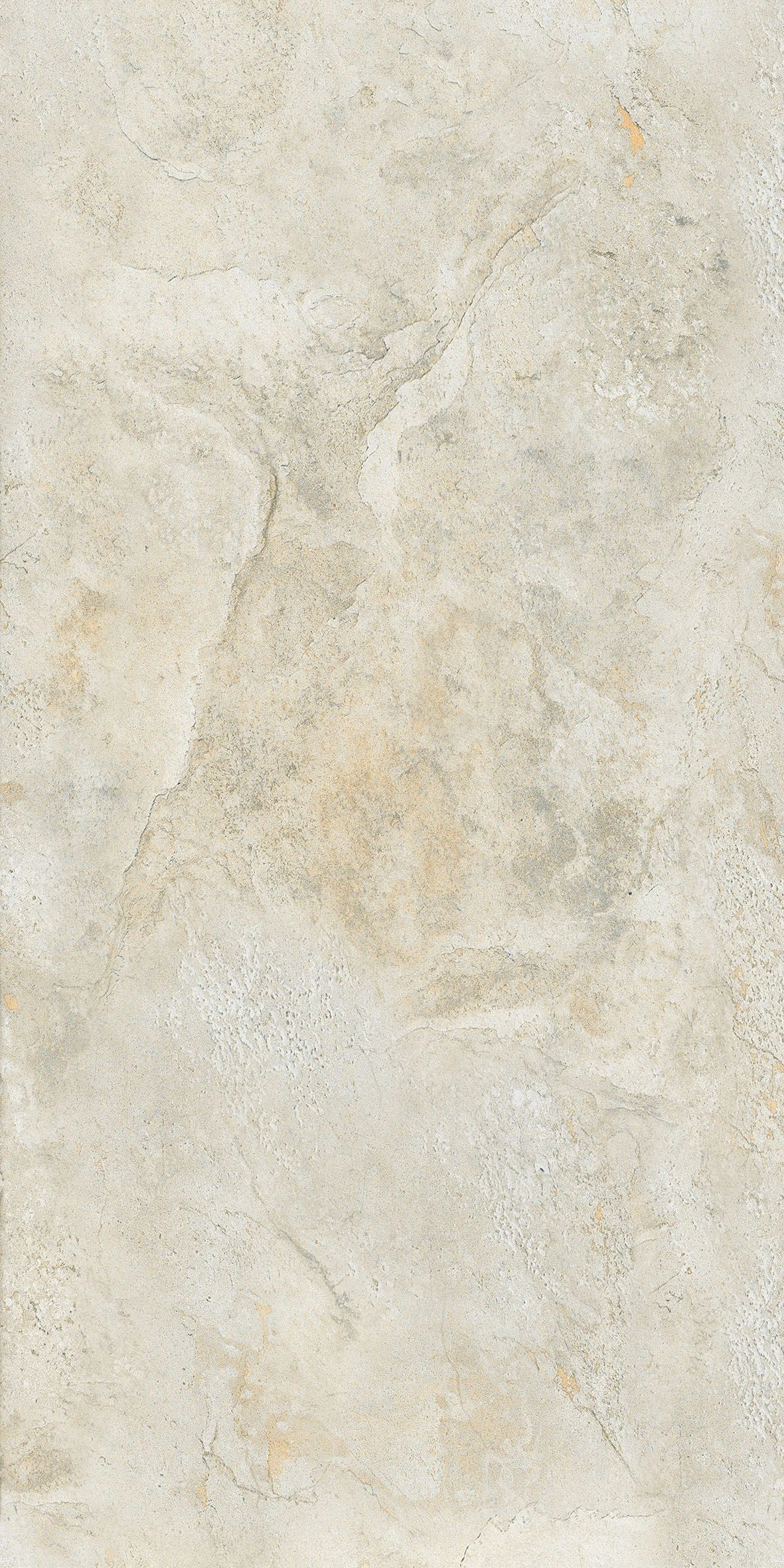 SPAZIO BEIGE - 1