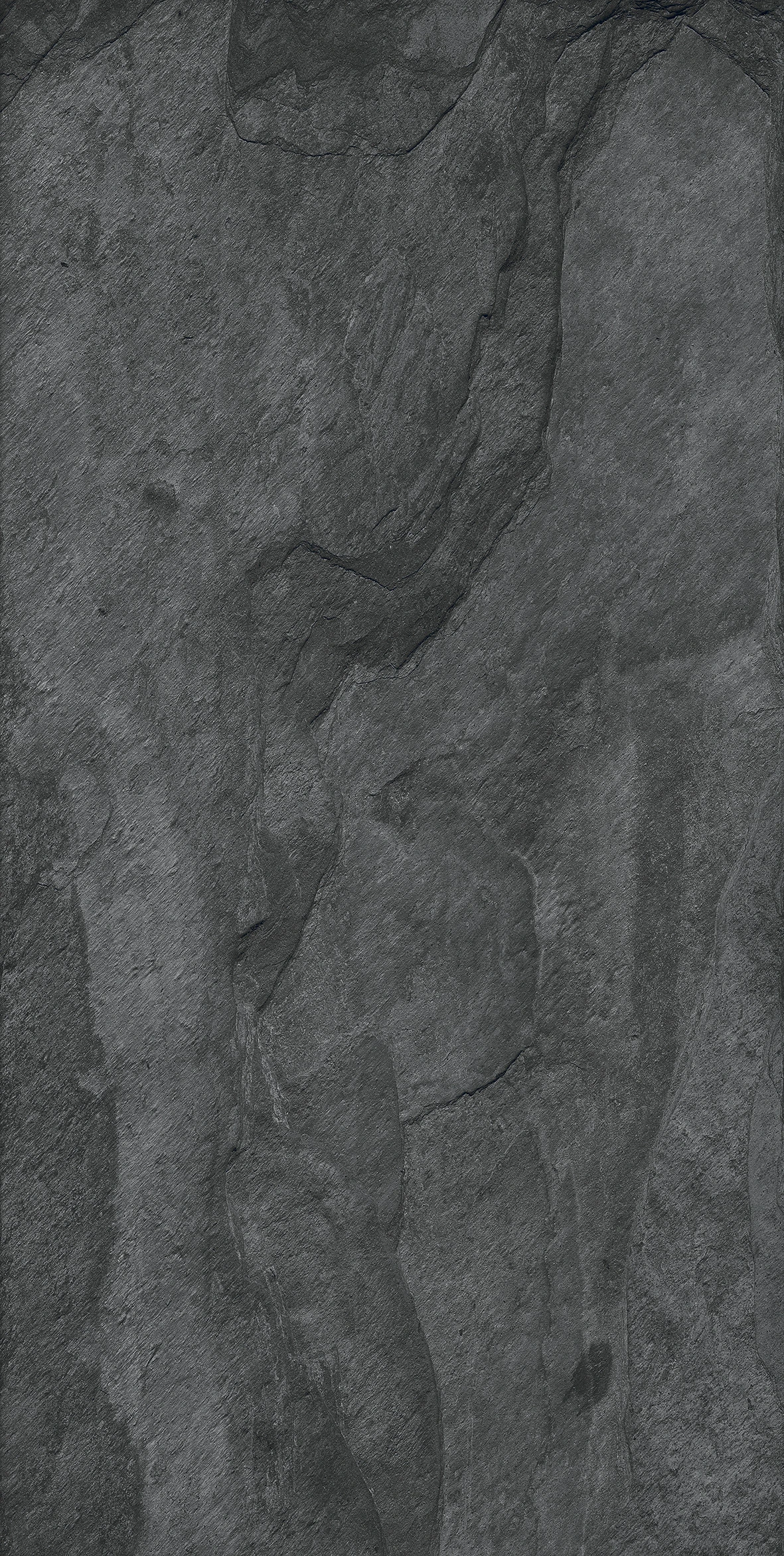 BENTON NERO-1