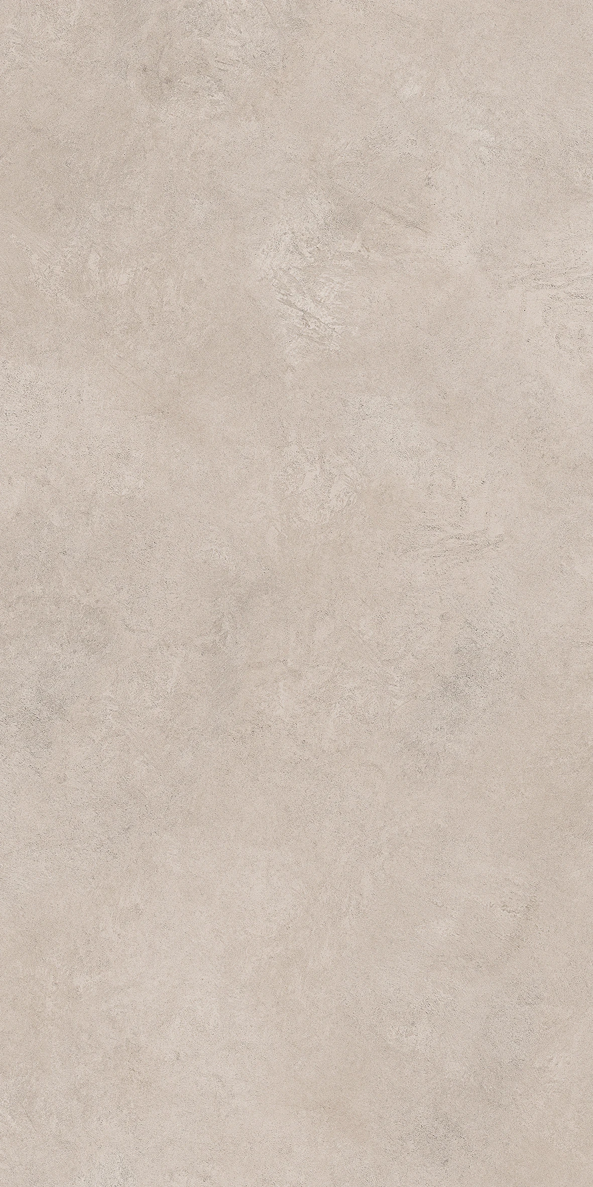 LEANDER PEARL-1