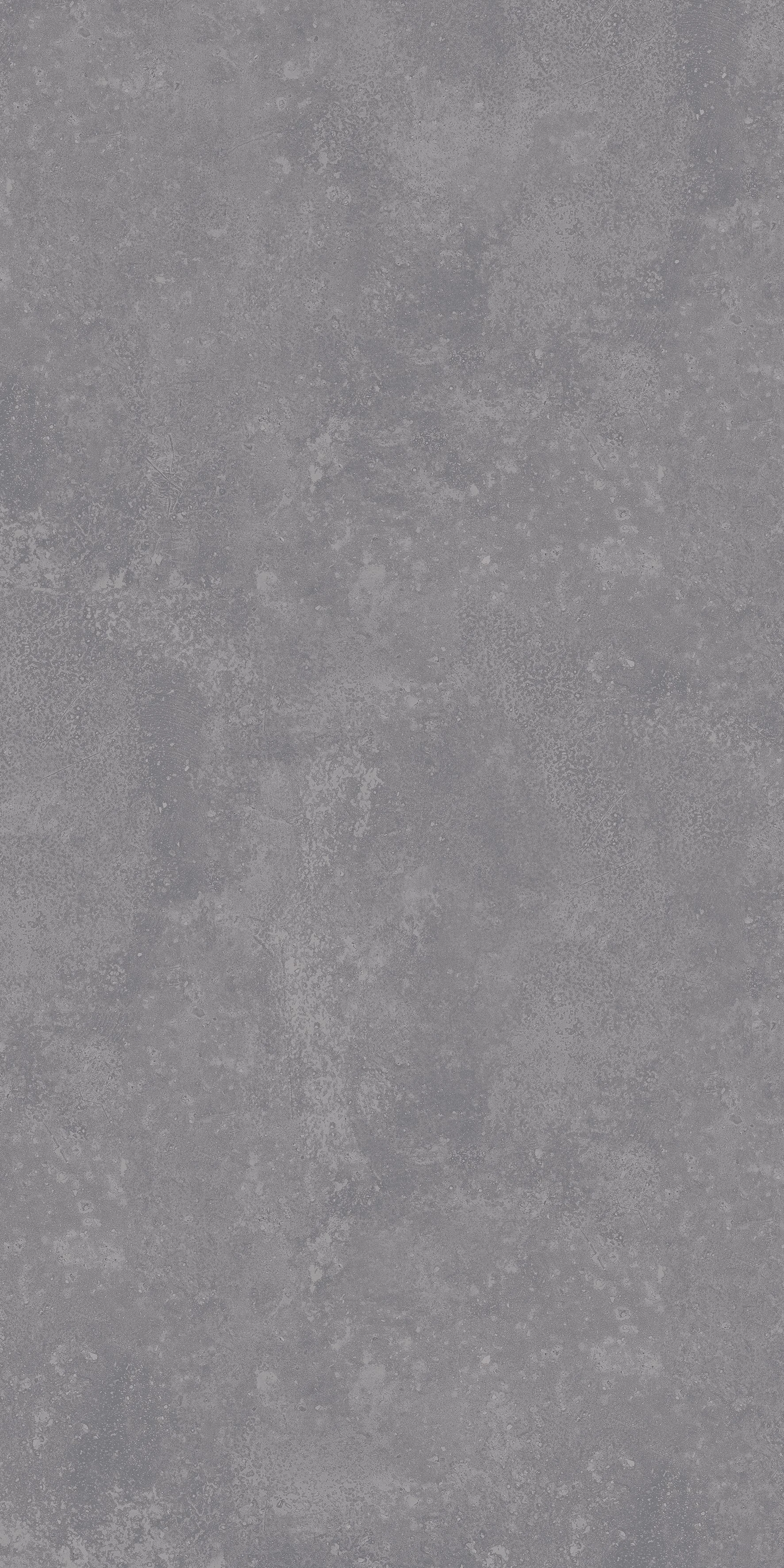 TARIFA GREY-1