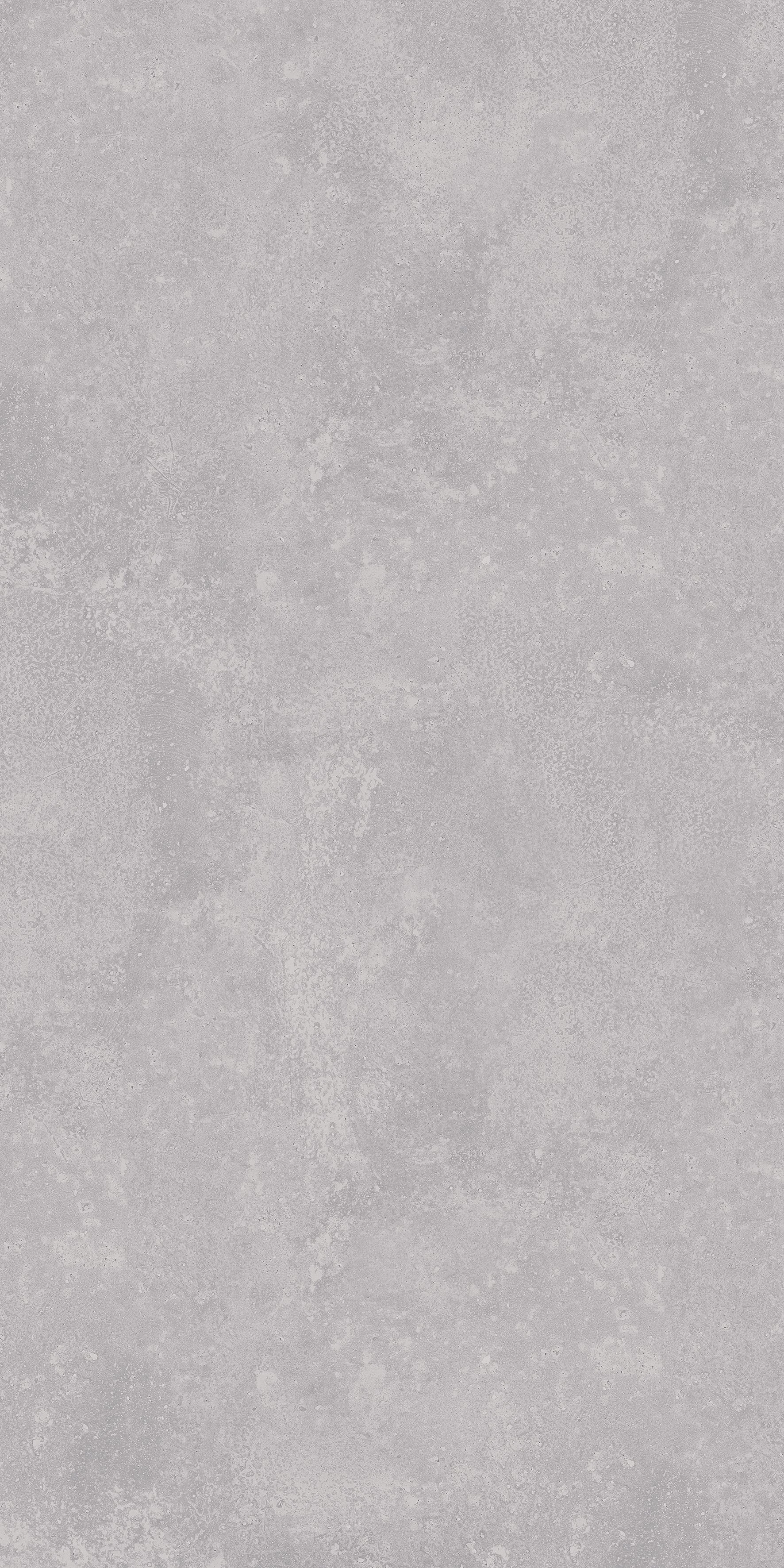 TARIFA GRIS-1