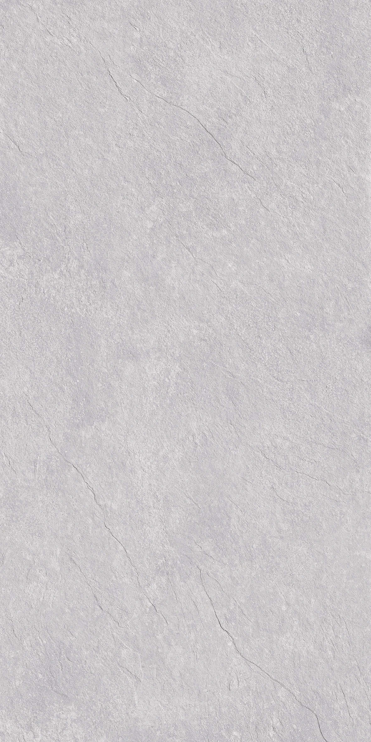 TARIFA LIGHT GREY-1