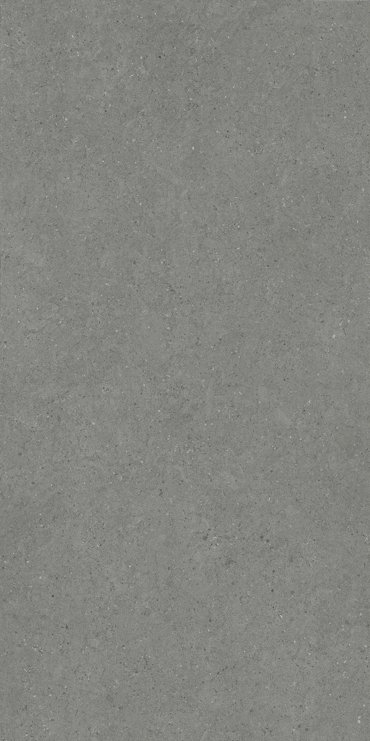 MOON ANTHRACITE-1