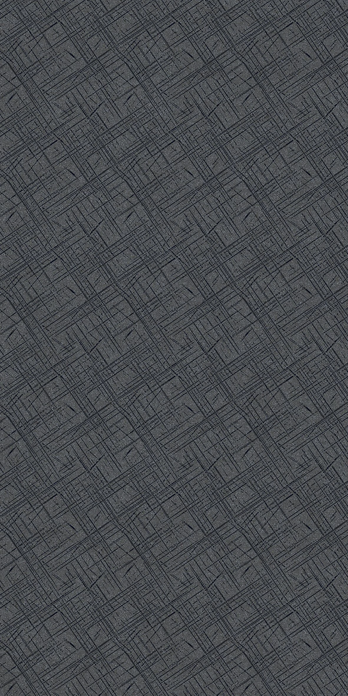 SIGNATURE CARBON GLUV-1
