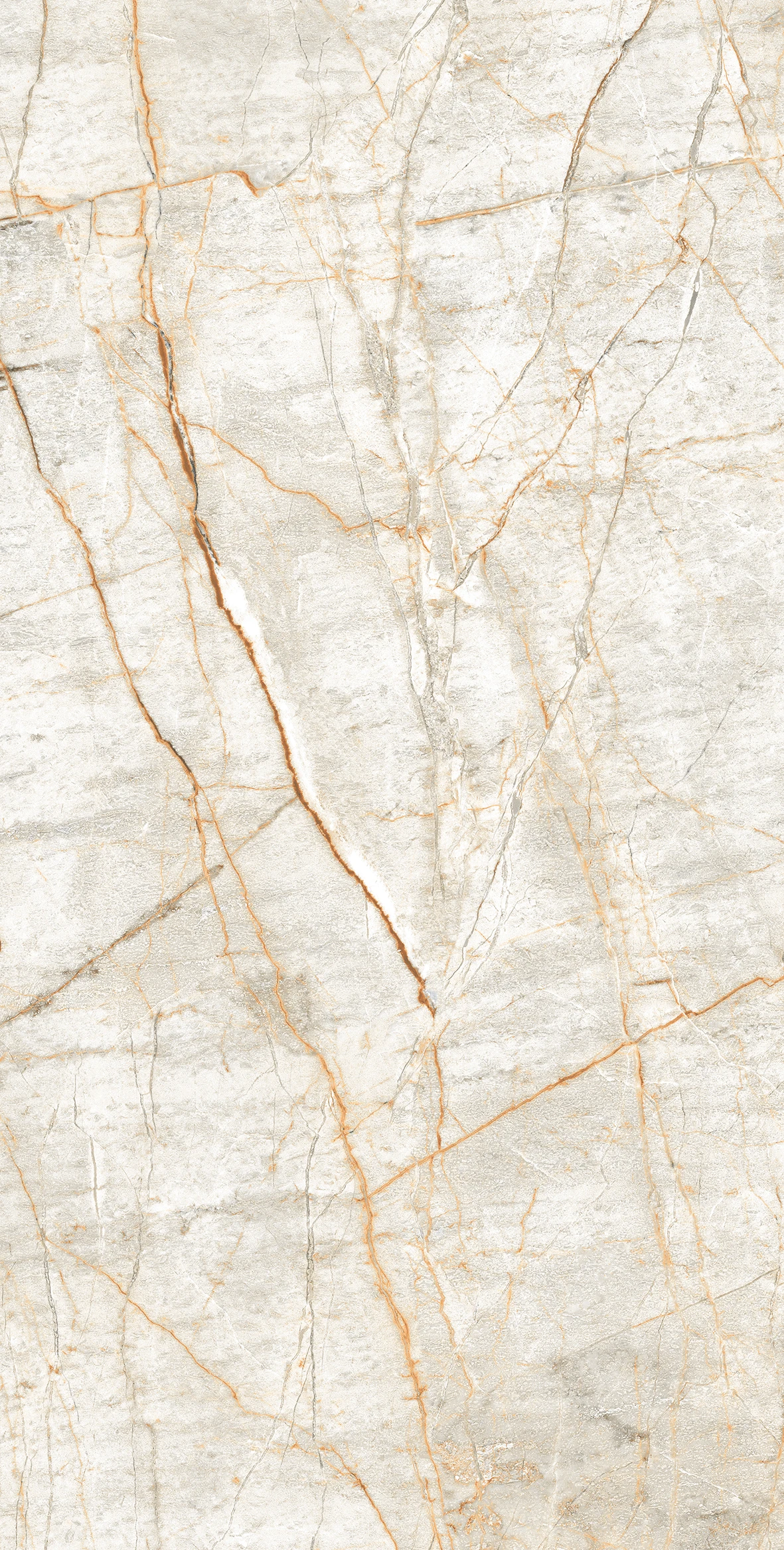 INSTINTO NATURAL WHITE-1