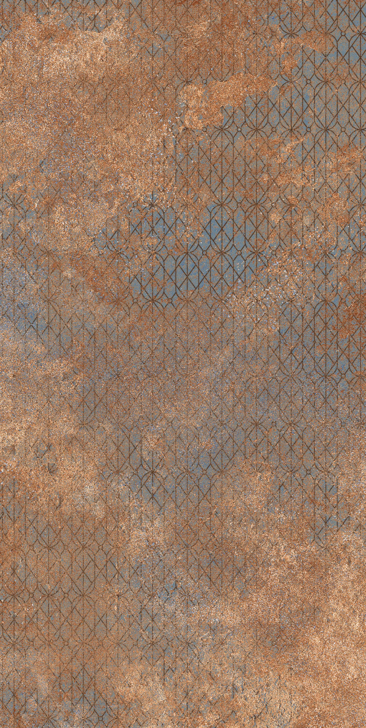ROMANO RUST (1)