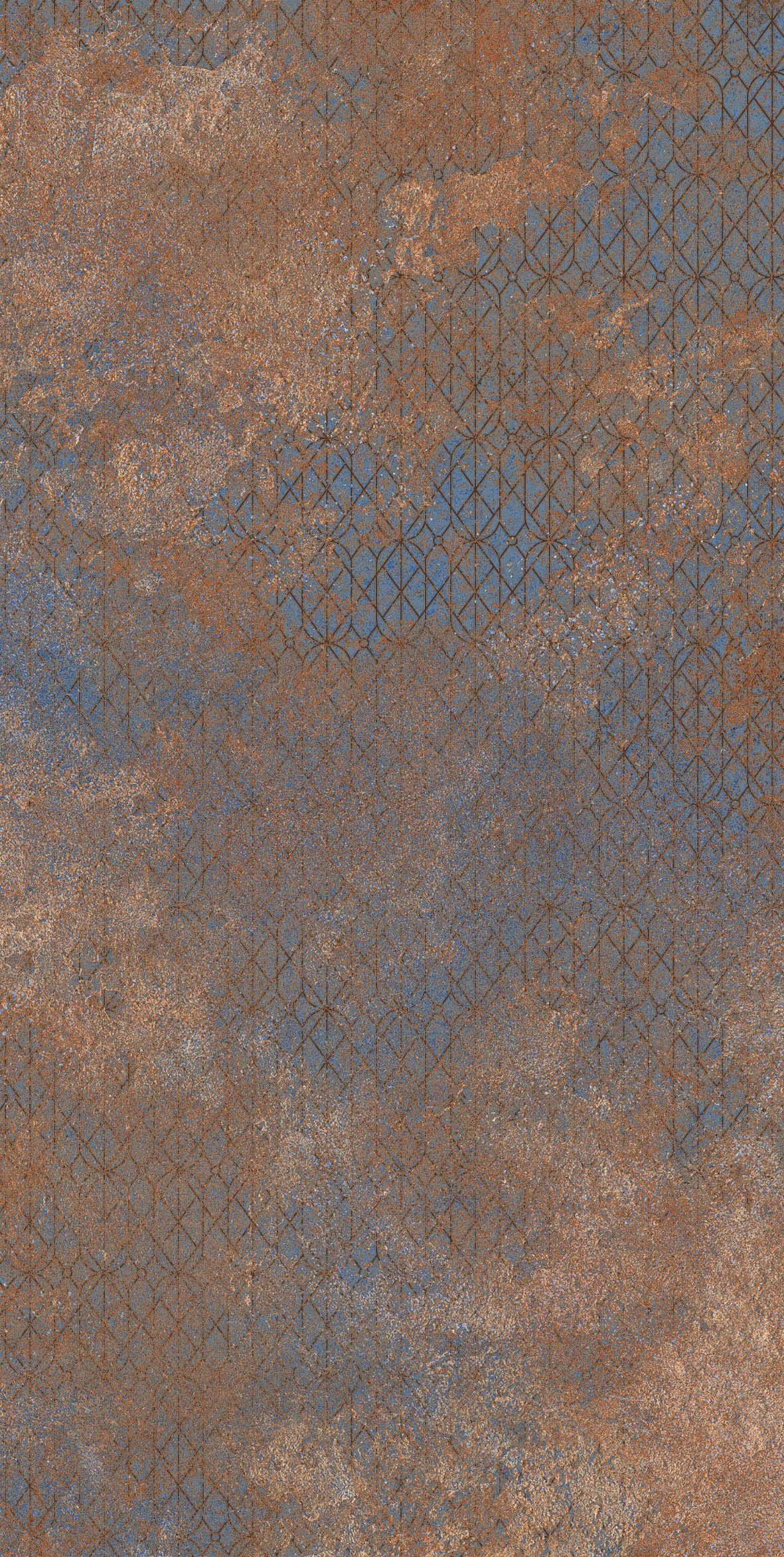 ROMANO AZUL (1)