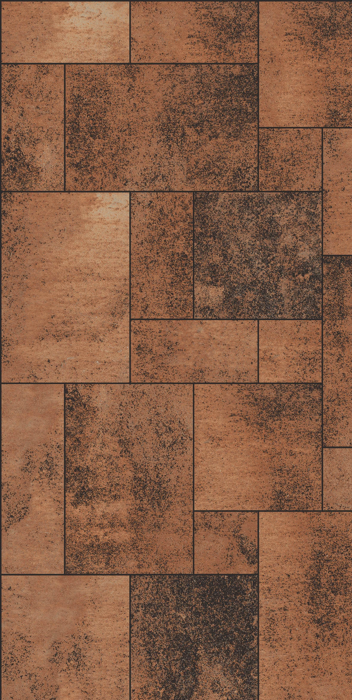 CRECK COPPER (1)