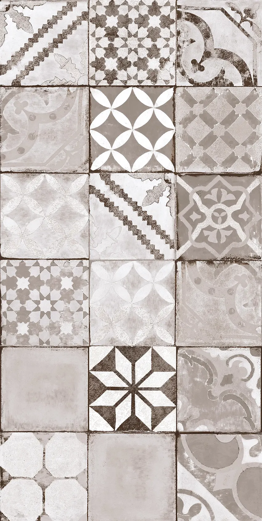 TITAN GREY DECORE-1
