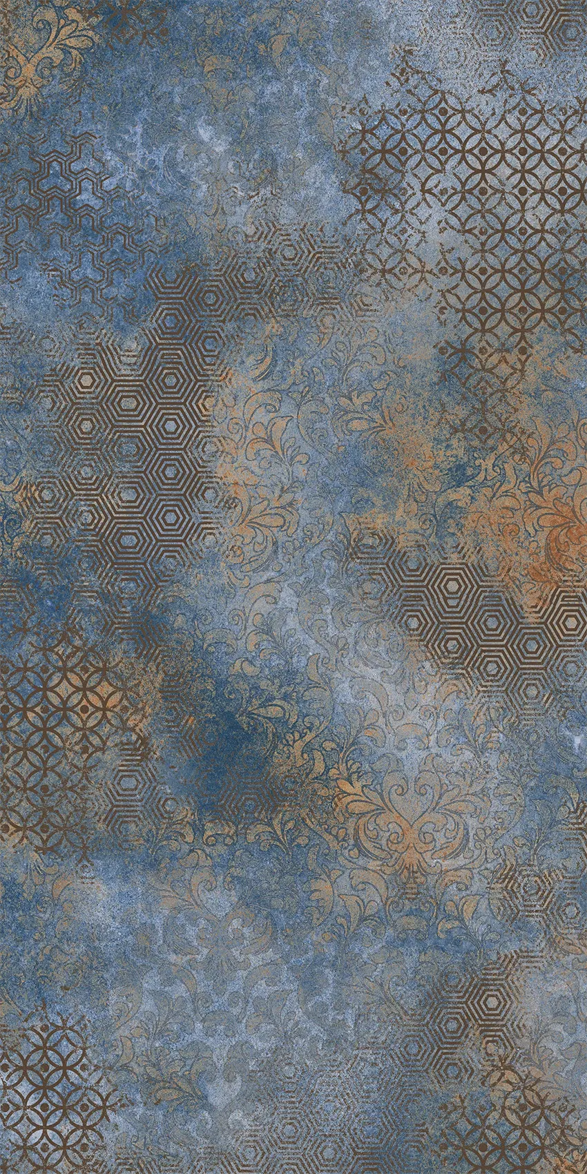 FERRI AZUL-1
