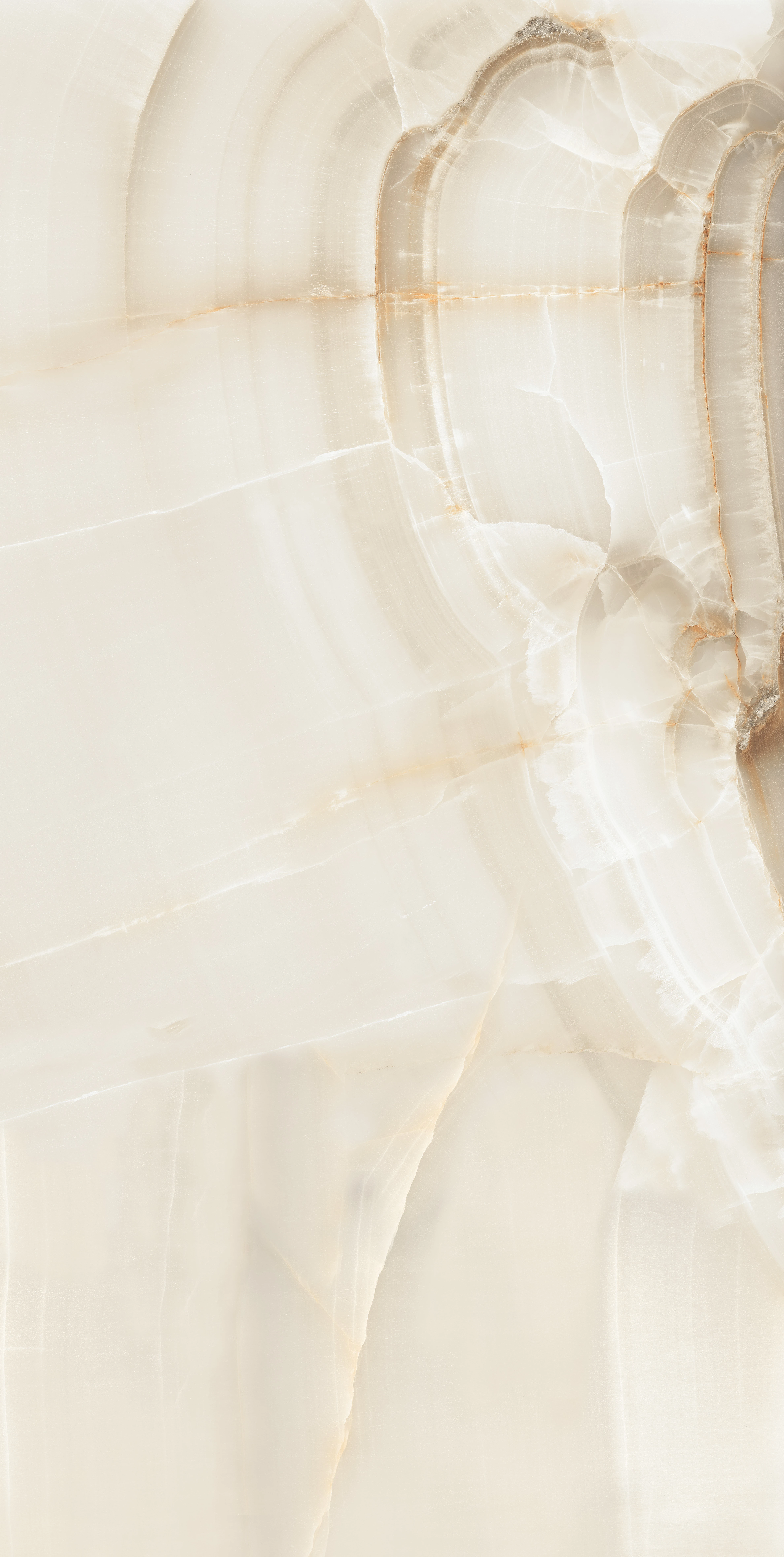 Vendome Crema (E-13184)-1