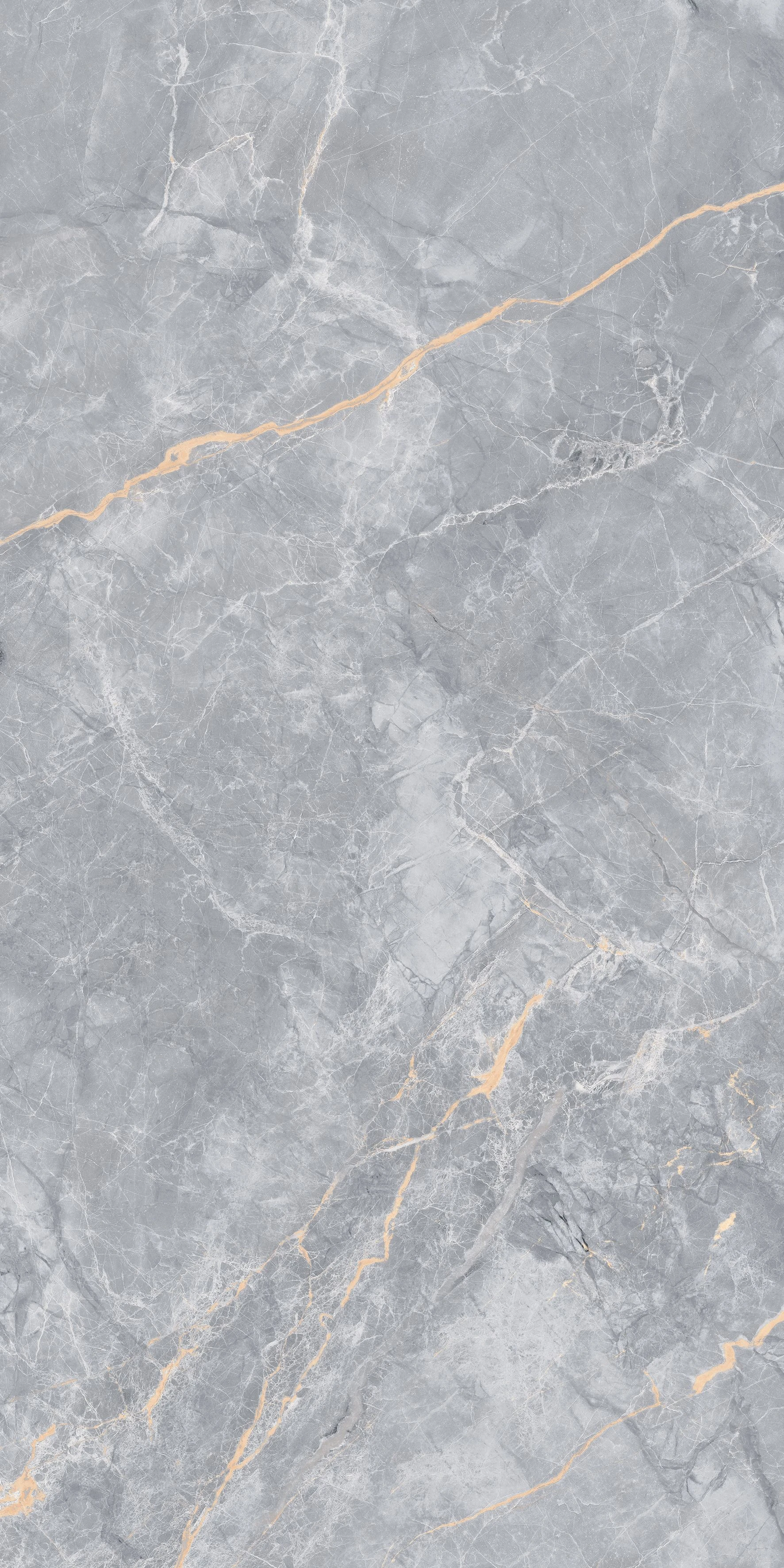 FRENCH LIGHT GREY-1