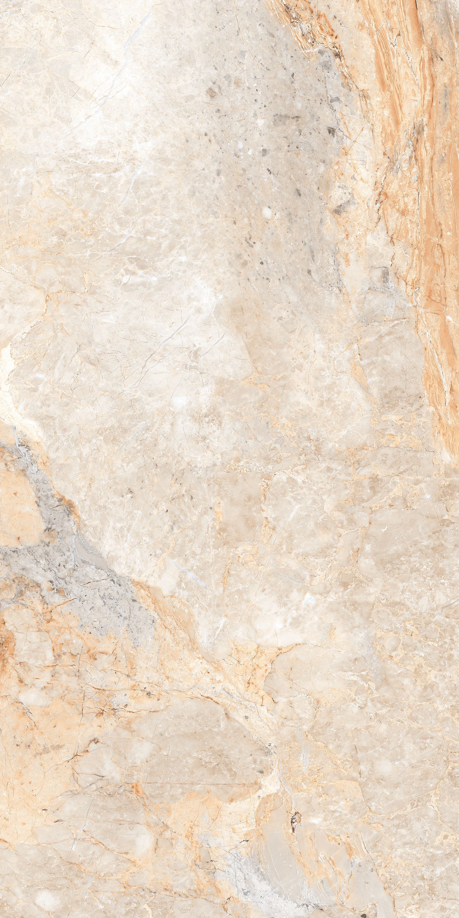 AFYON CREMA-1