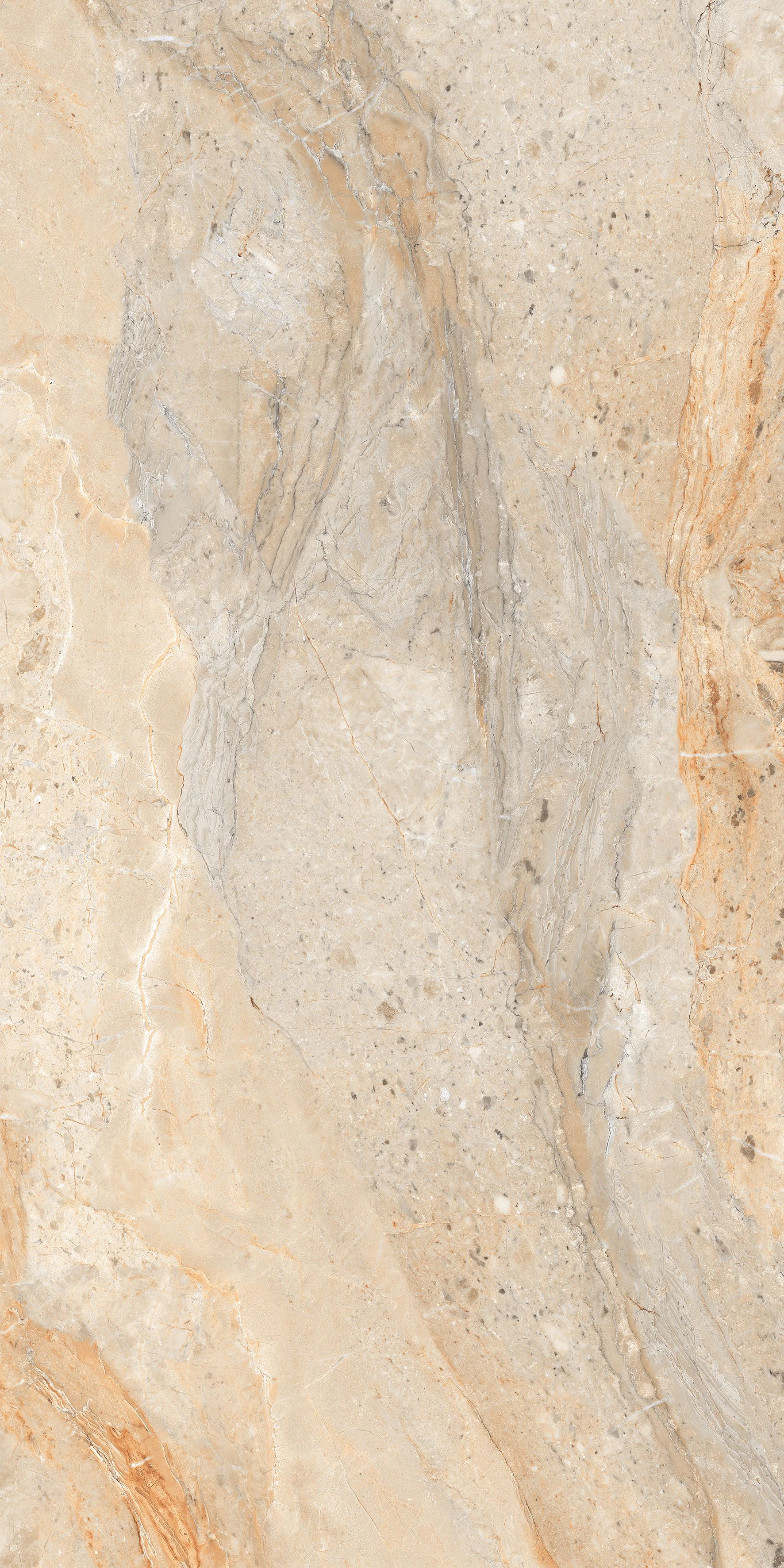 AFYON BEIGE-1