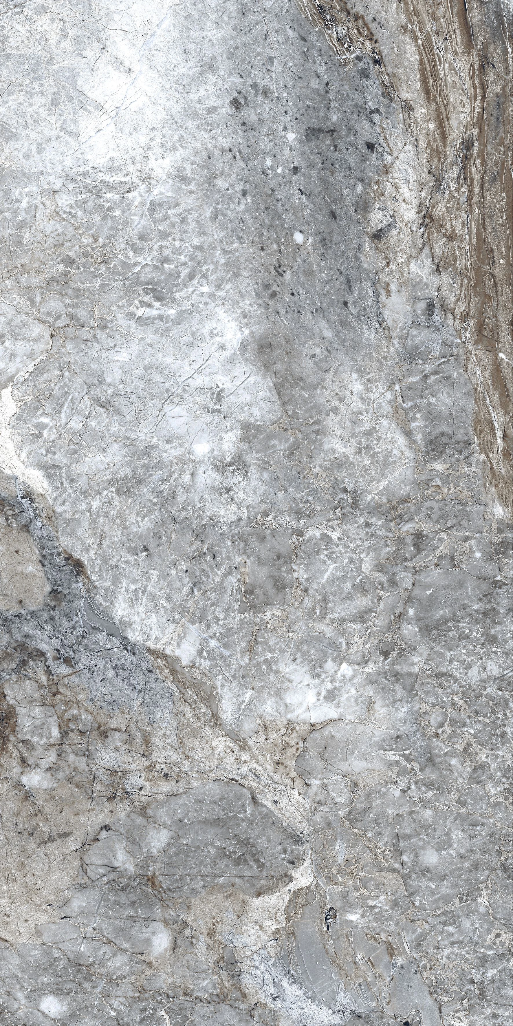 AFYON AZUL-1