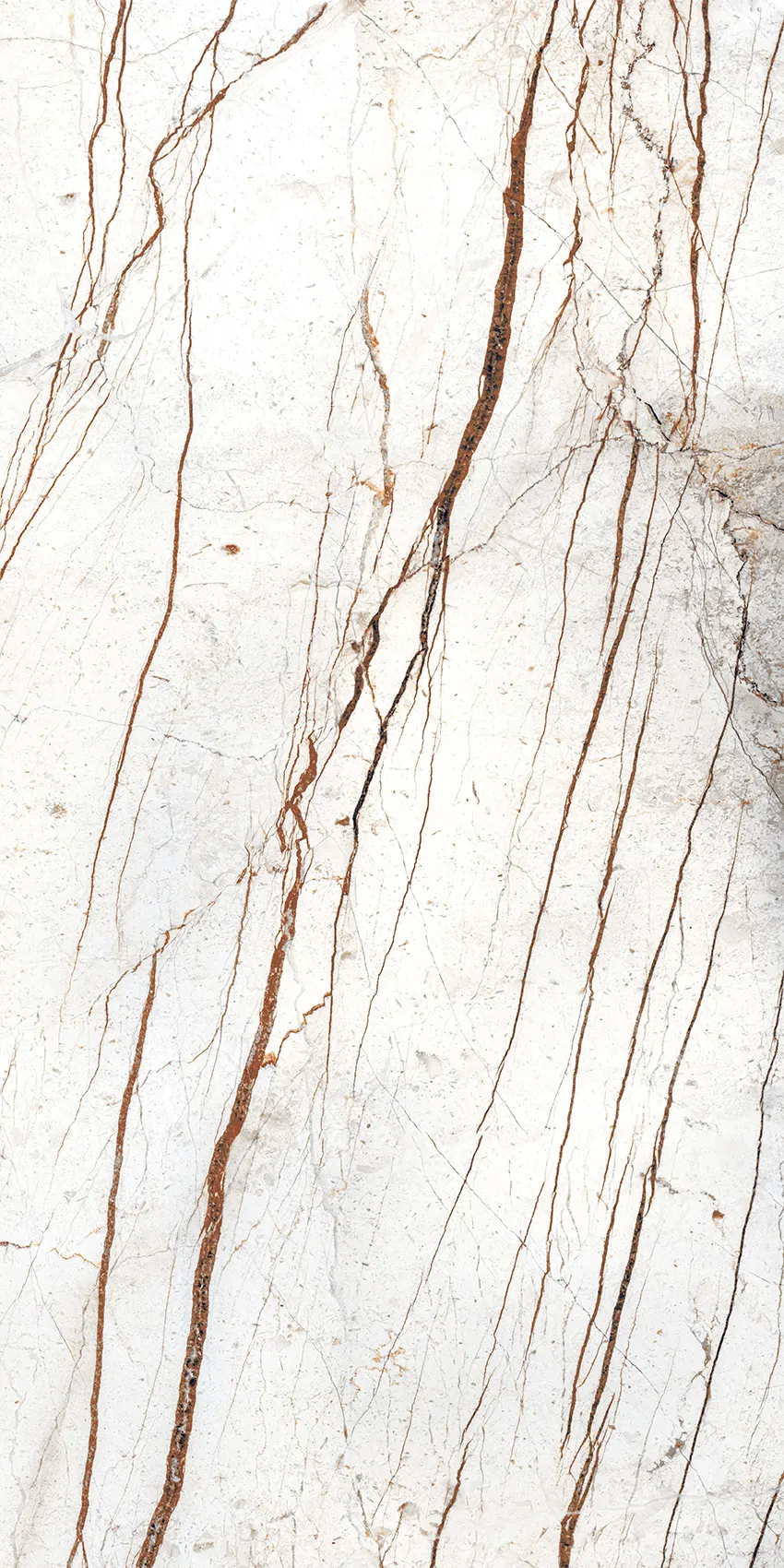 Melte (E-13142)-1