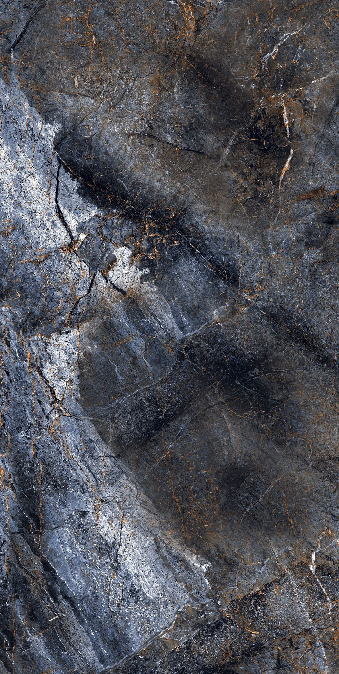 BLGIUM BLUE-1