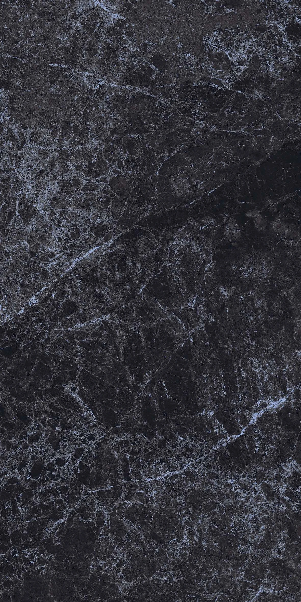 BLACK EMPERADOR-1