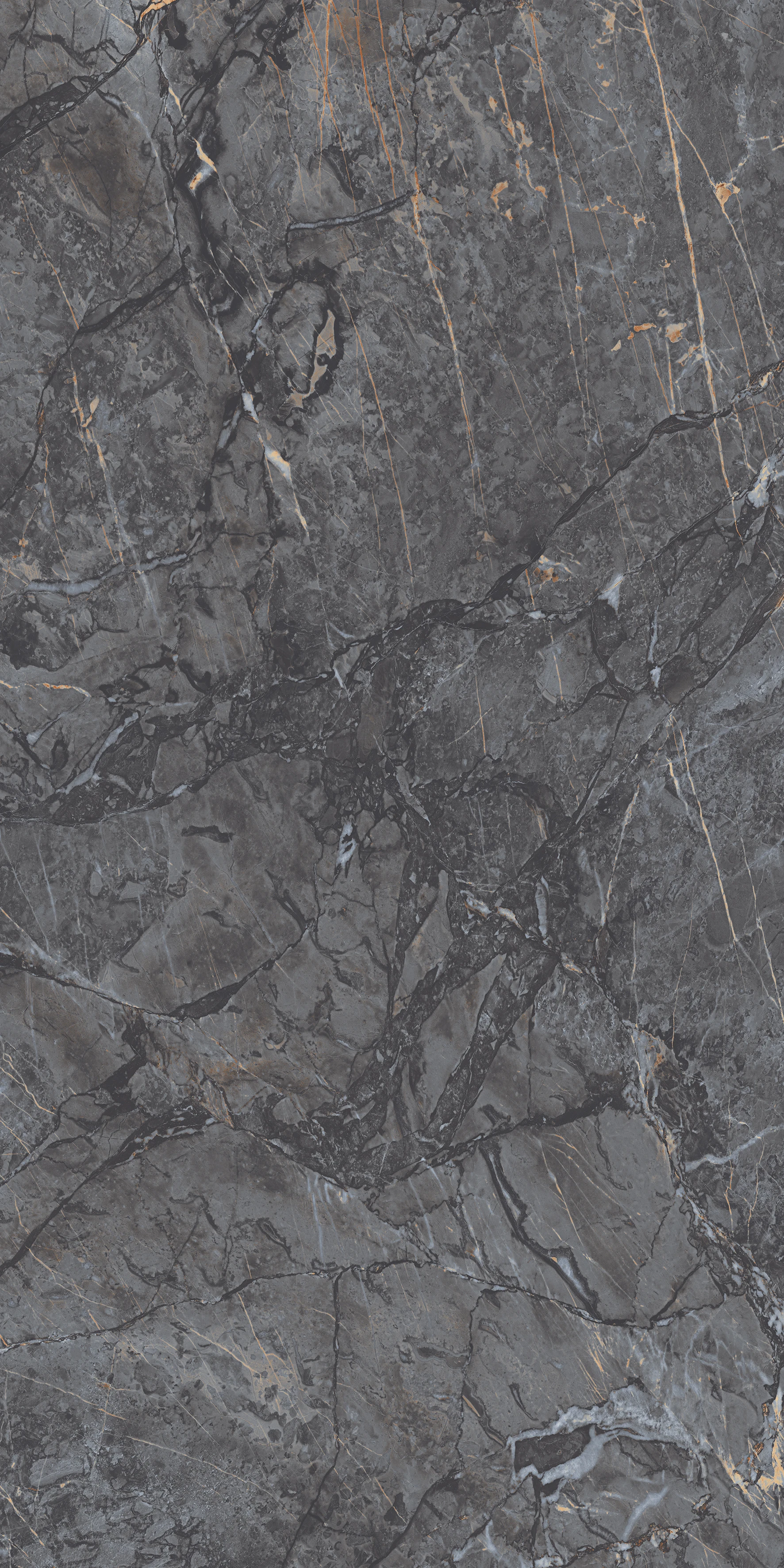 BELGRAVIA ANTRACITE -1
