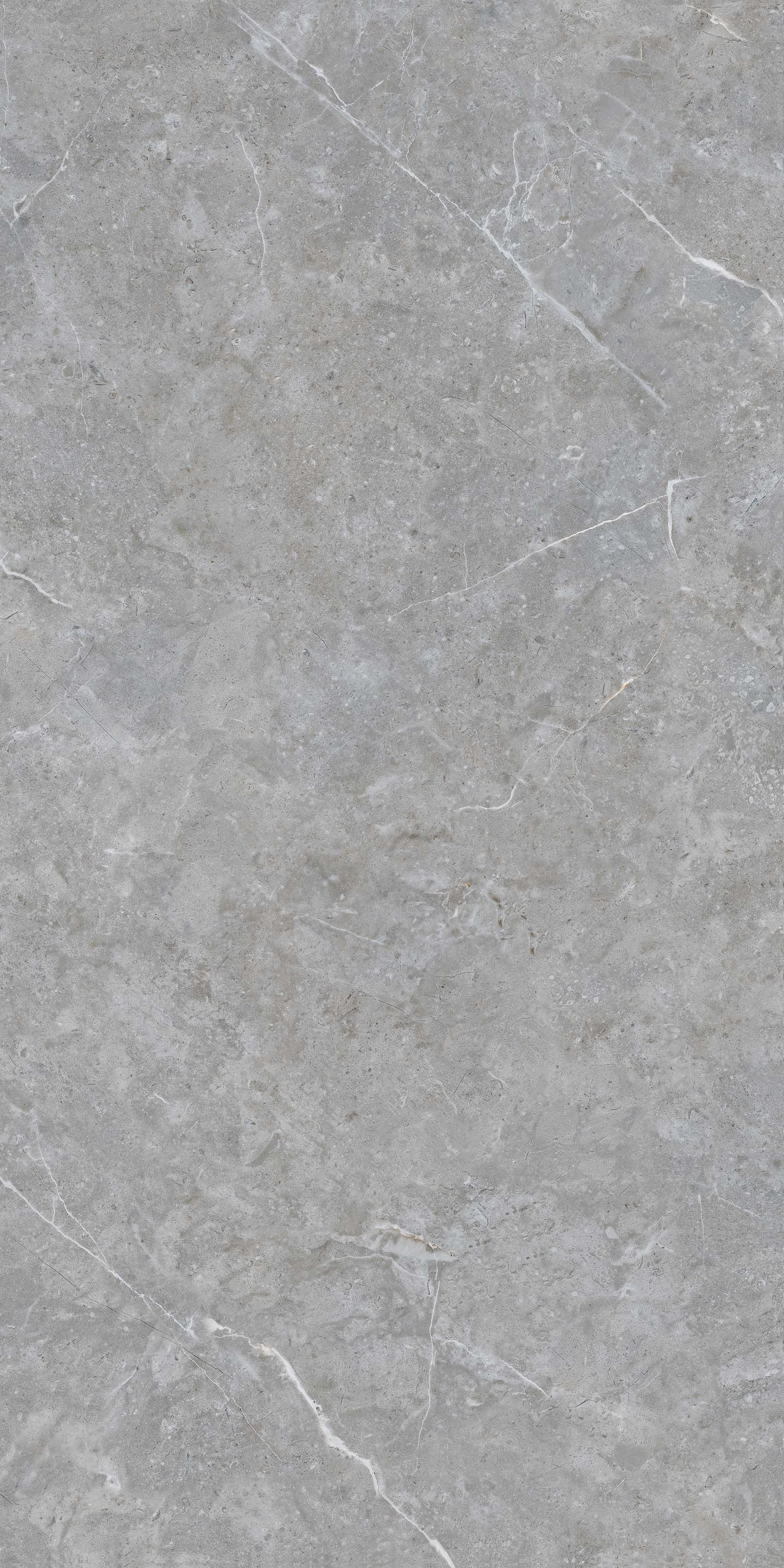 TOKYO GREY TM OPEC-1