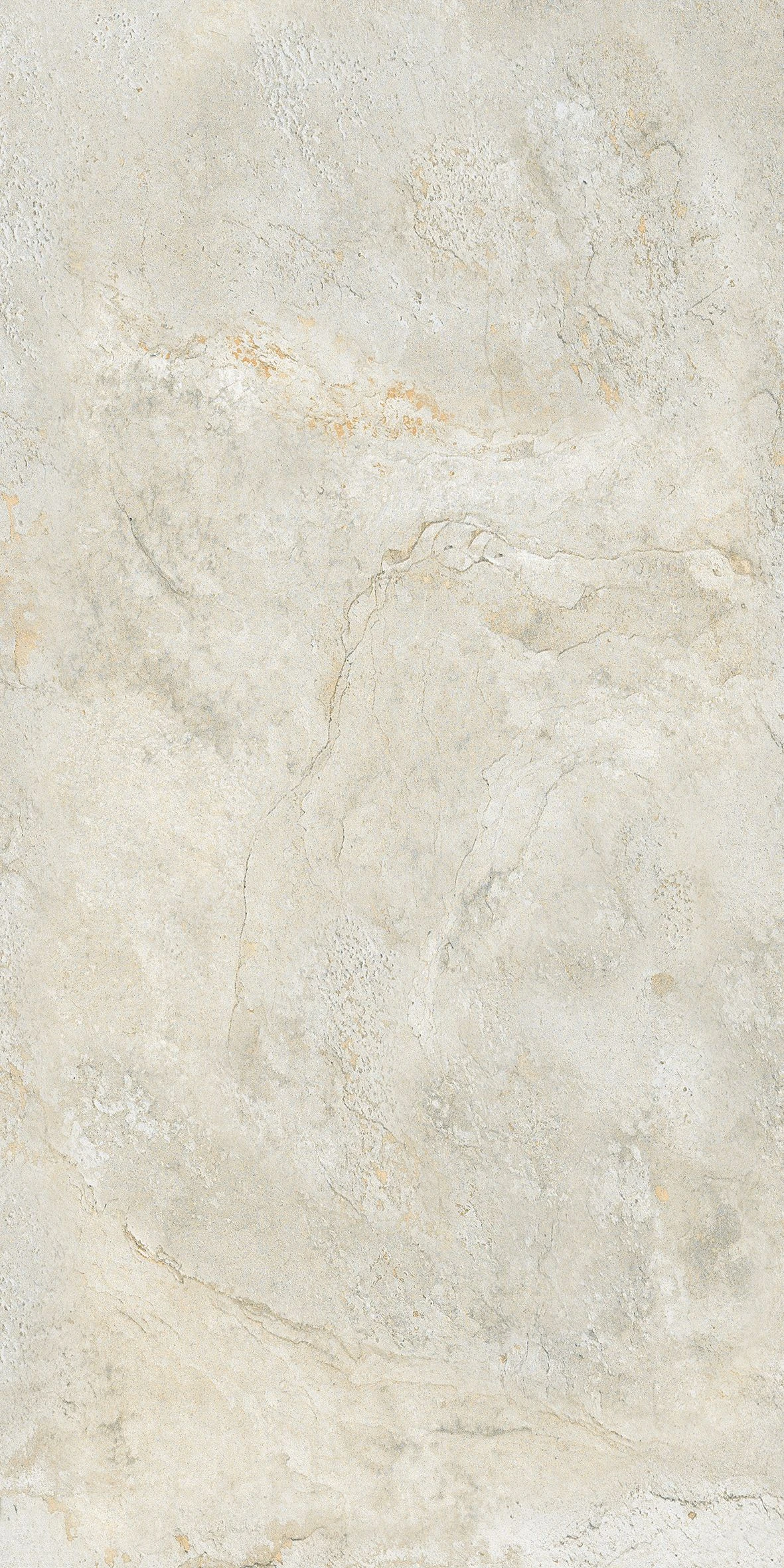 SPAZIO BEIGE TM OPEC-1