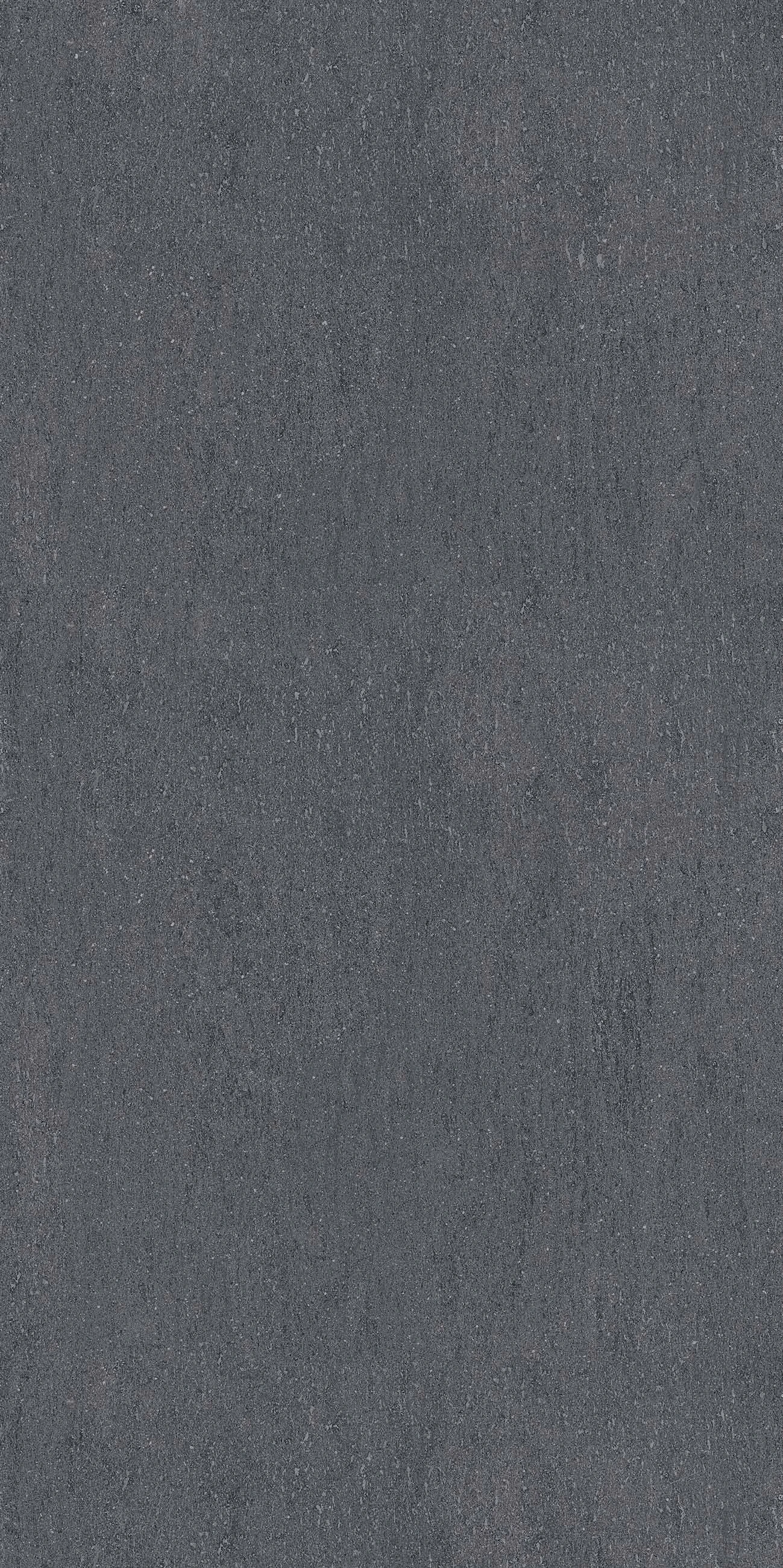 PIETRA NERO