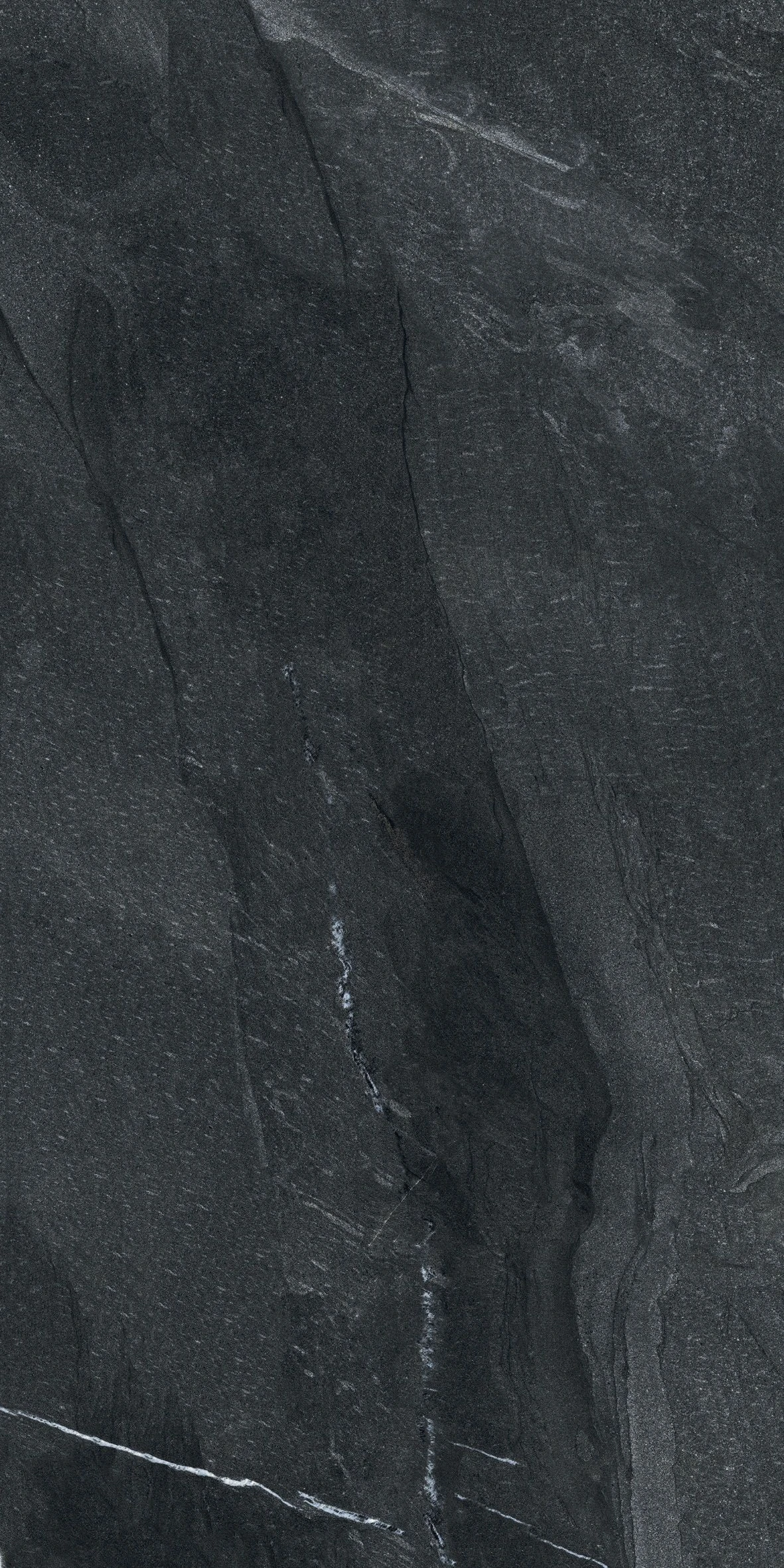 MODERN STONE NERO TM RUST-1