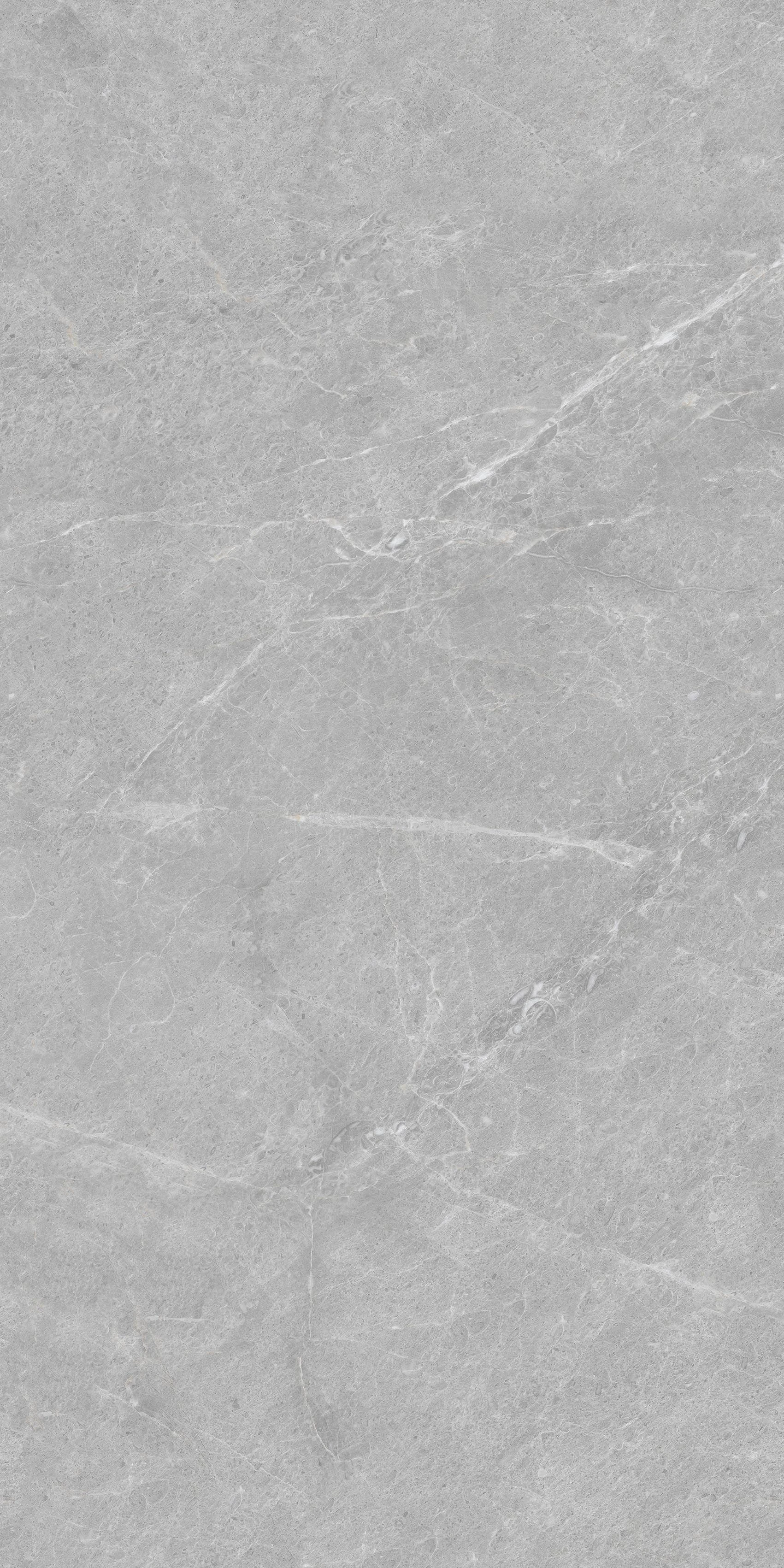GROTTO GREY EXPO TM OPEC-1