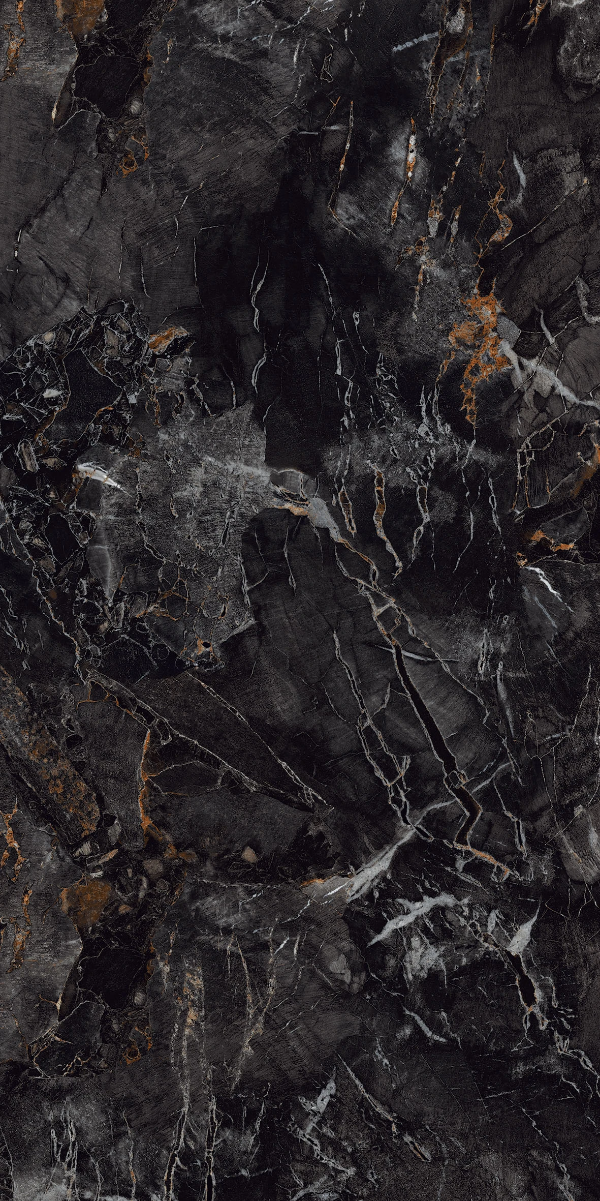 BLACK FOREST RUST-1
