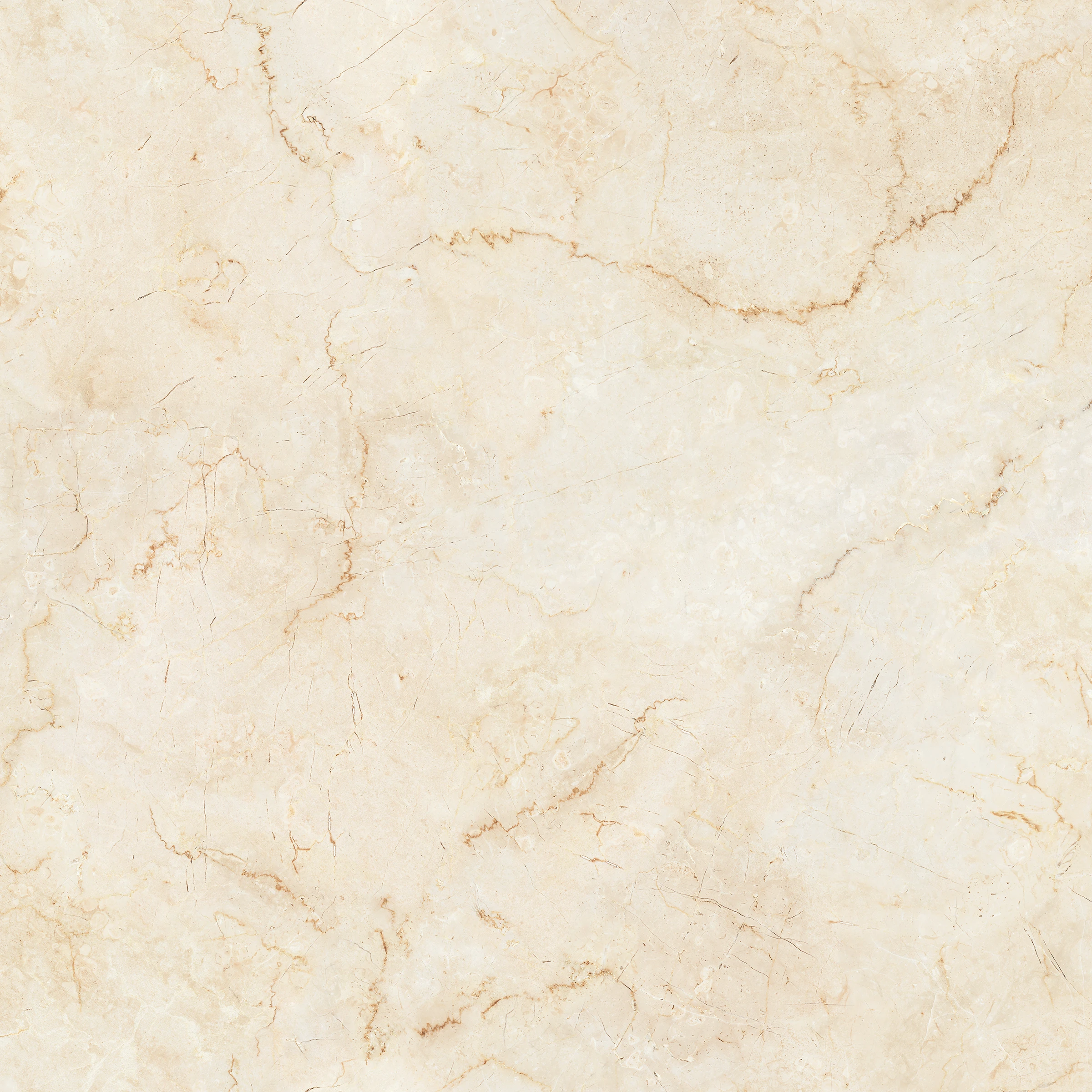 BOTTOCHINO BEIGE-F1