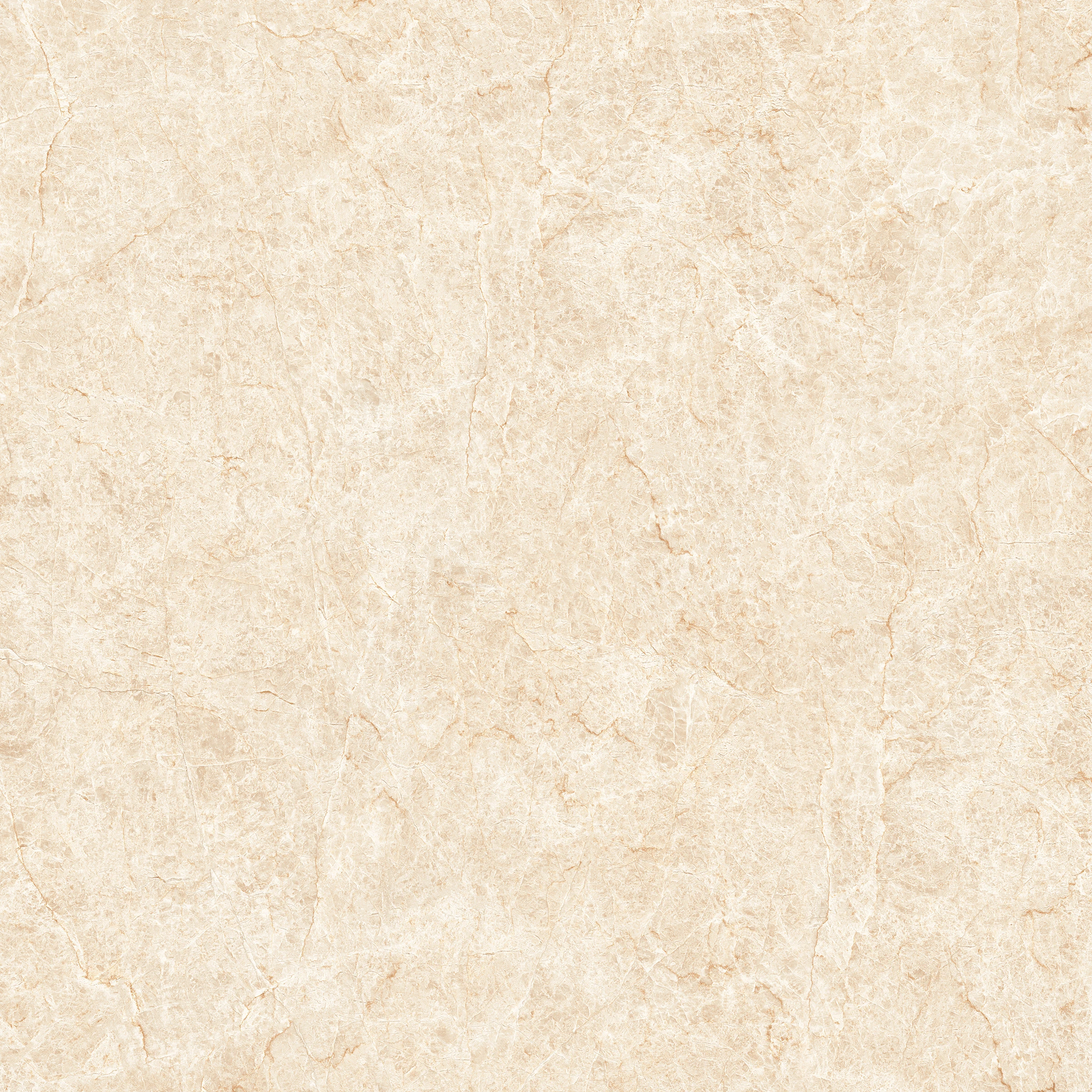 ASPIRE BEIGE F1