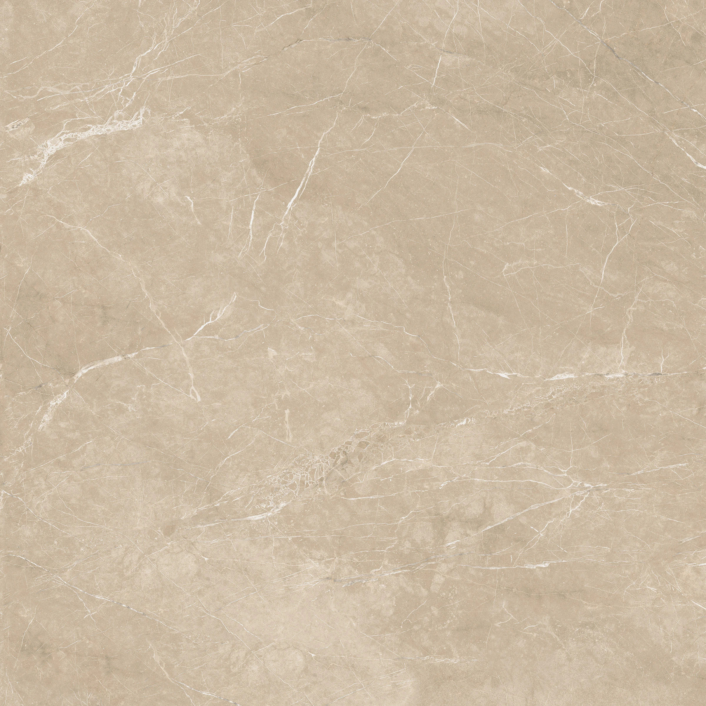 ASH FORD BEIGE F1
