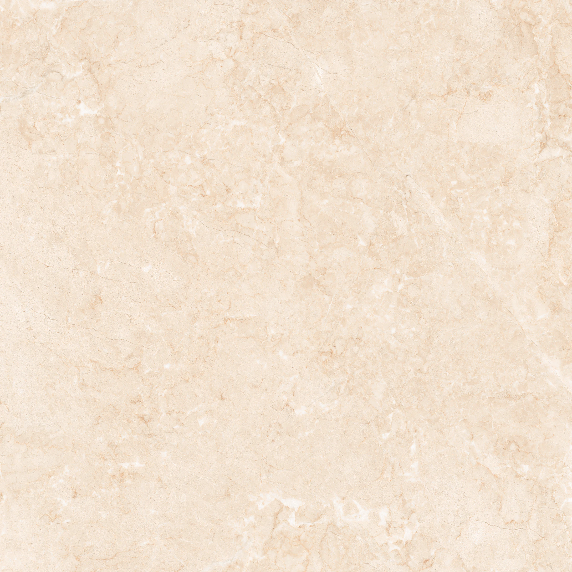 ARICON BEIGE_F1