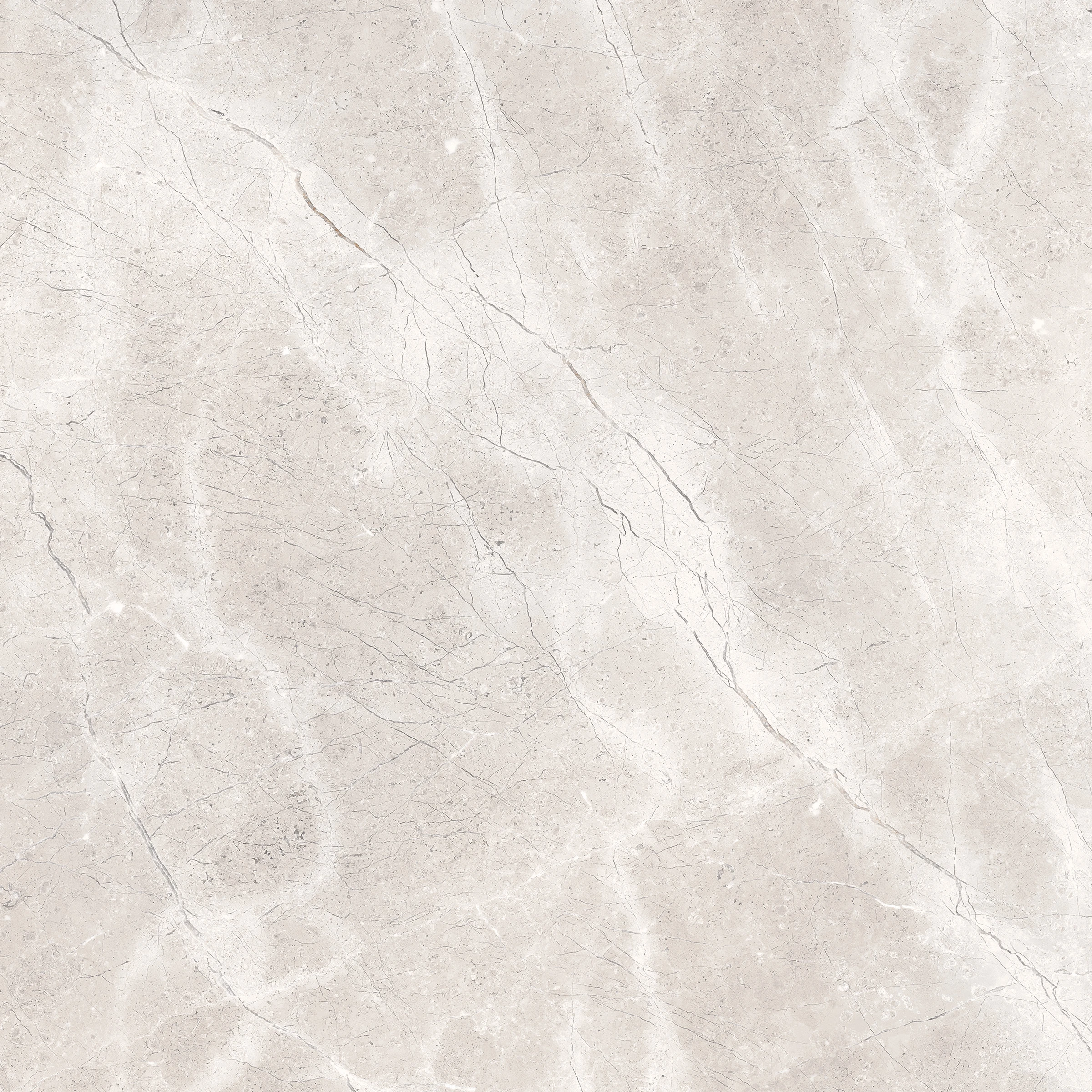 AMRON WHITE F1