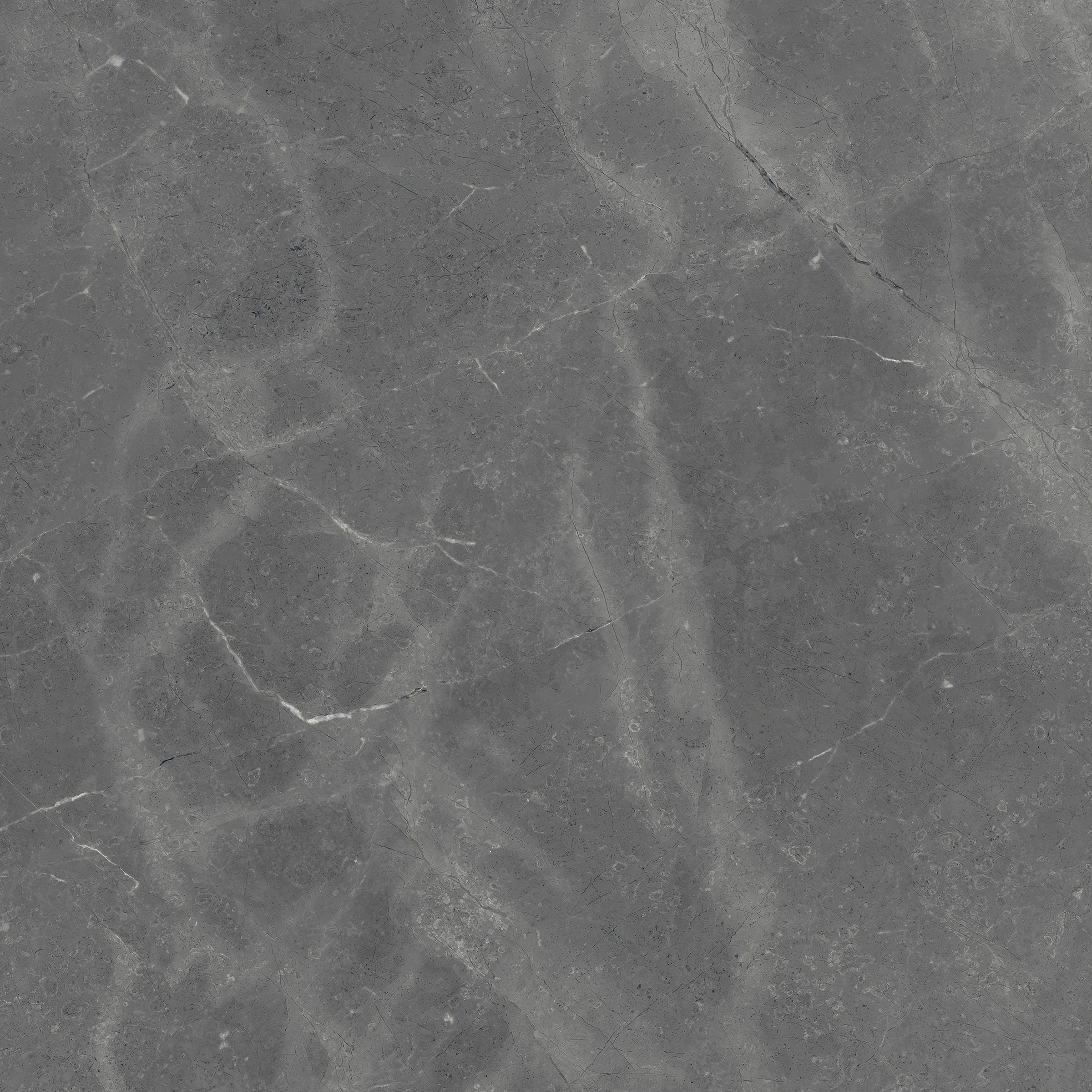 AMRON DARK GREY_F1